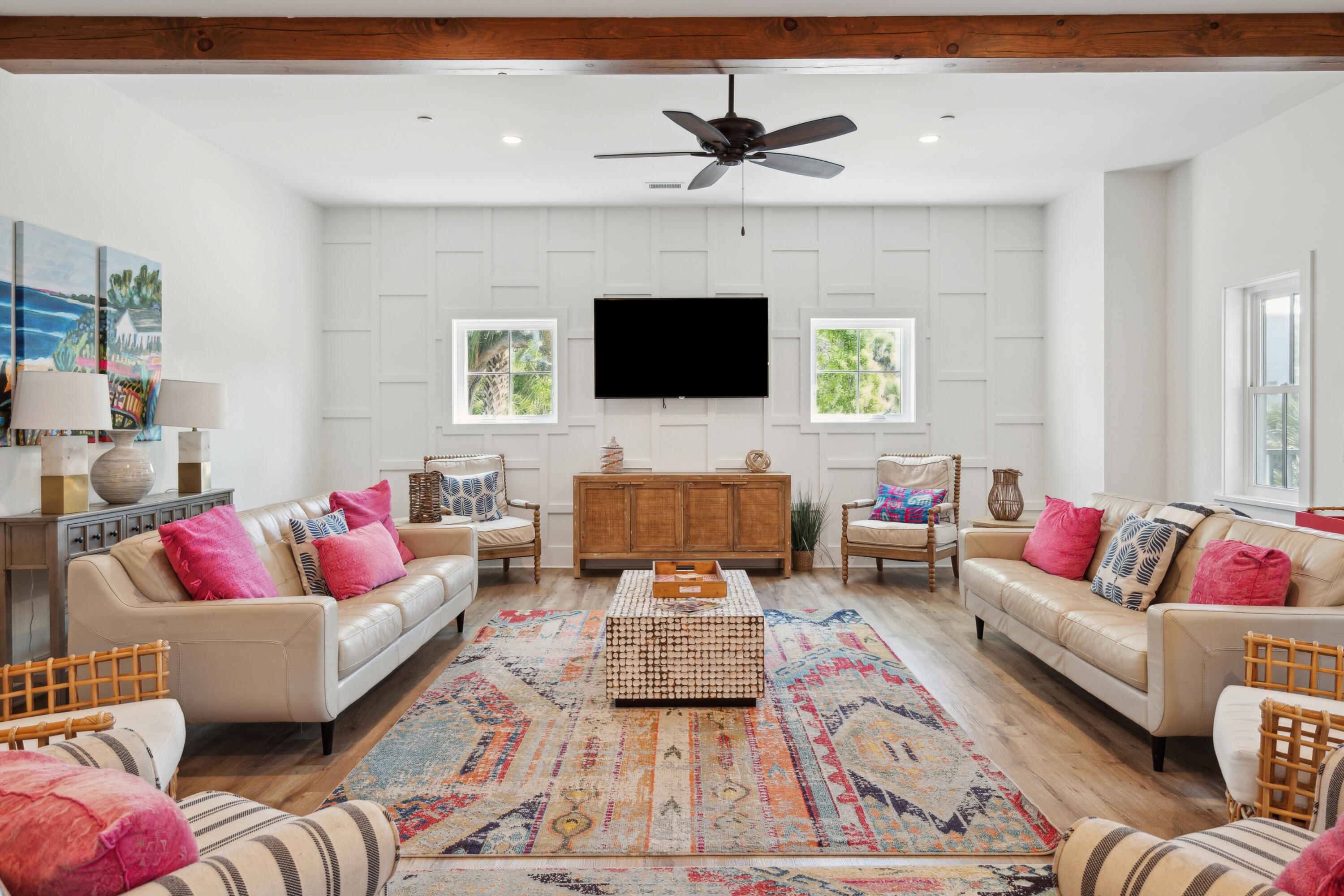 112 E Huron Avenue # C