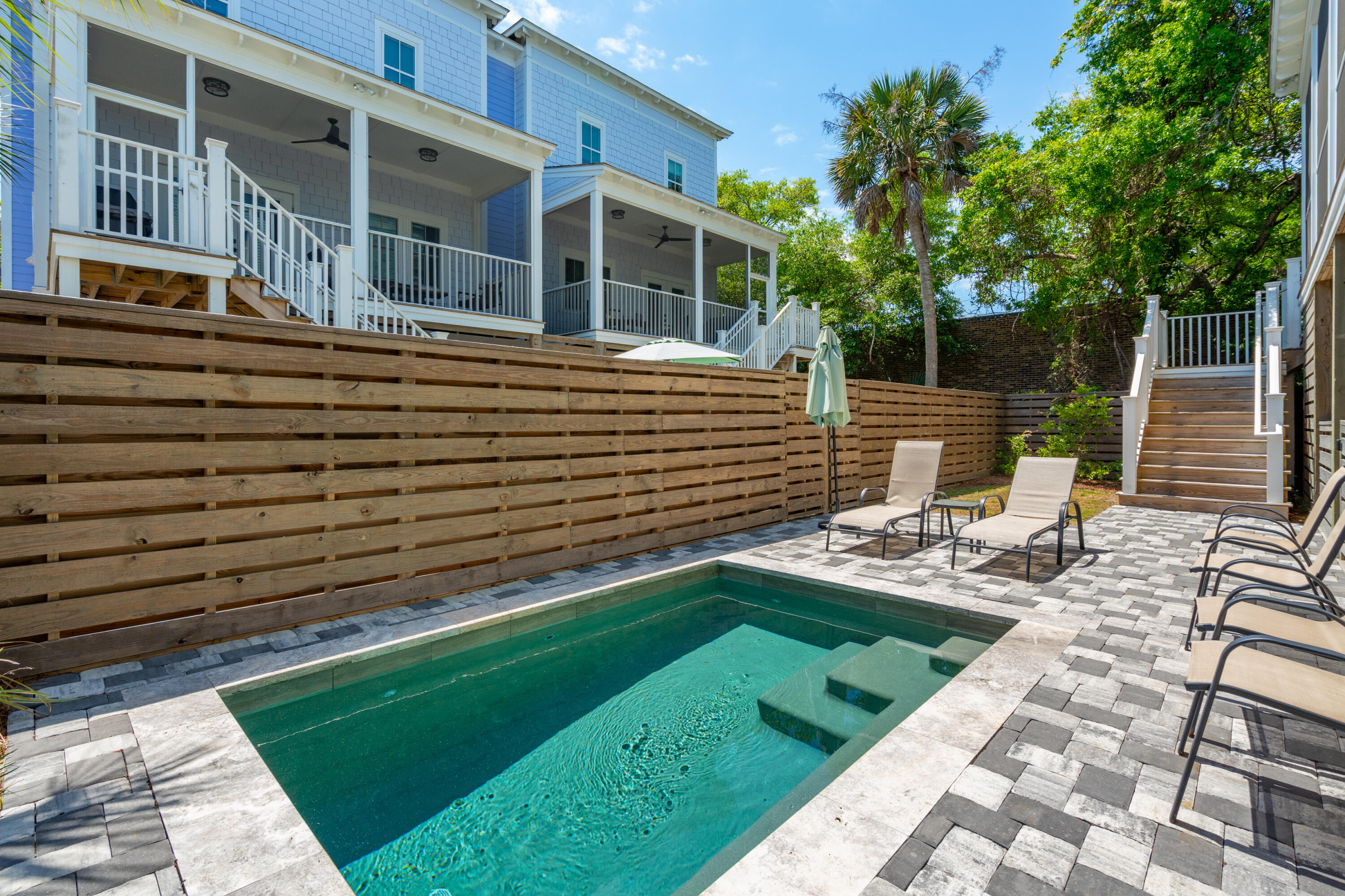 112 E Huron Avenue # C