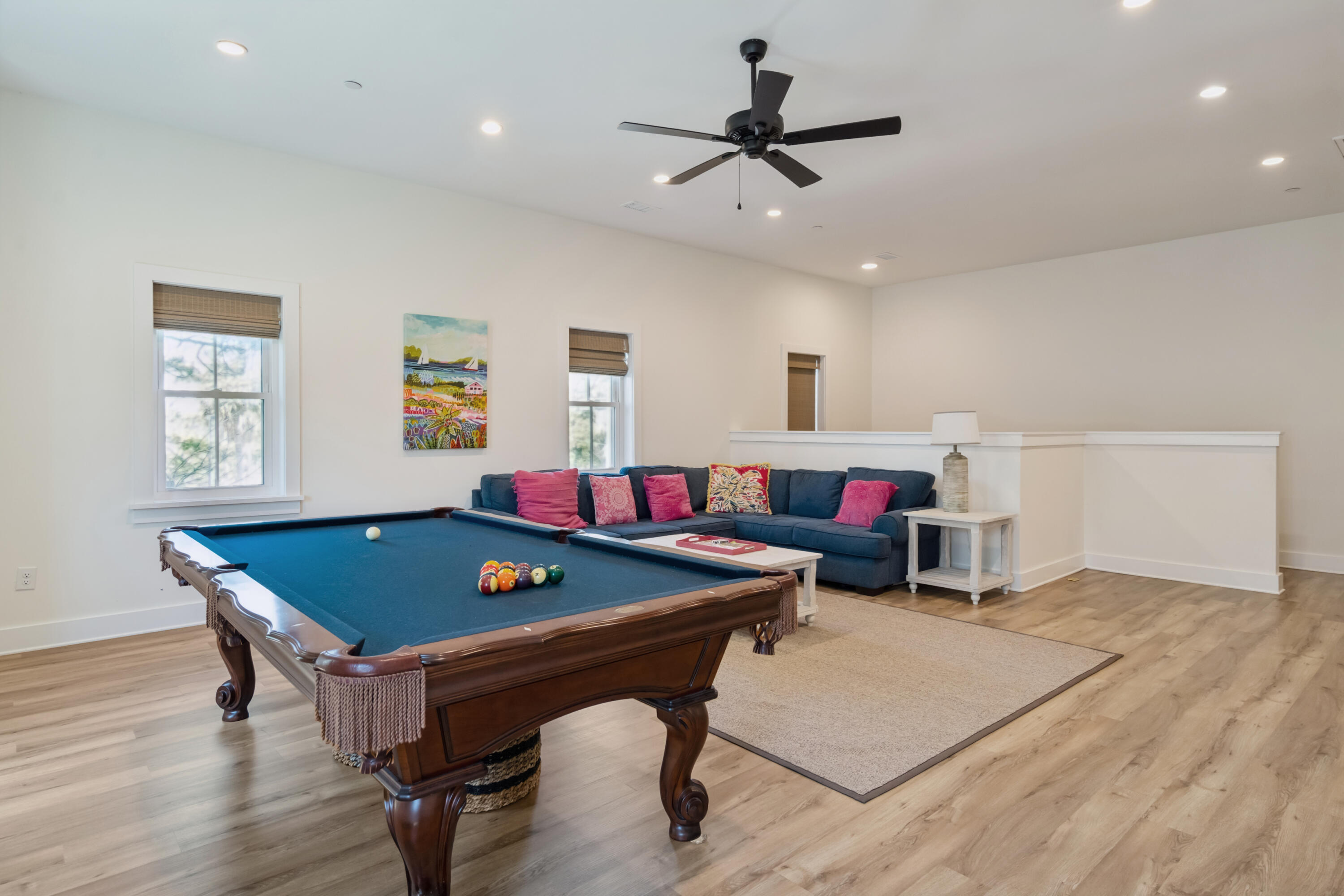 112 E Huron Avenue # C