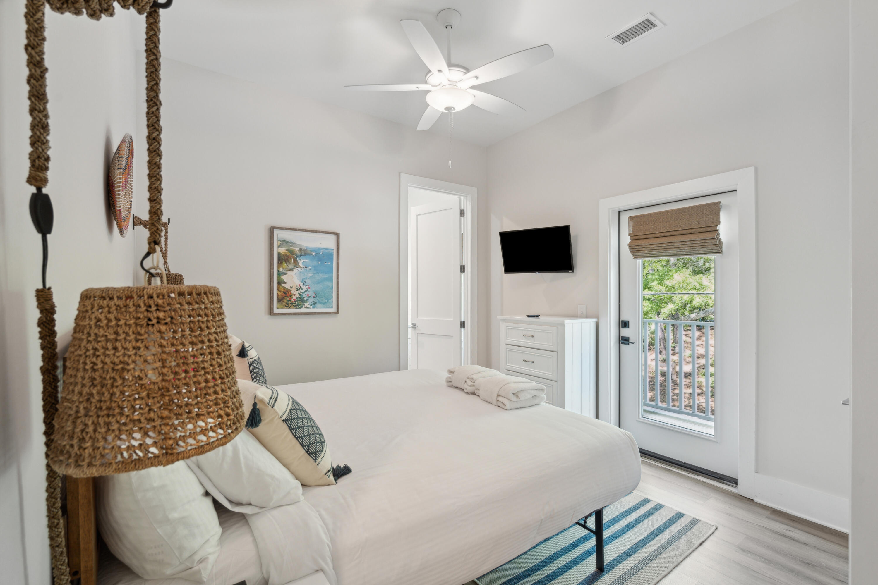 112 E Huron Avenue # C