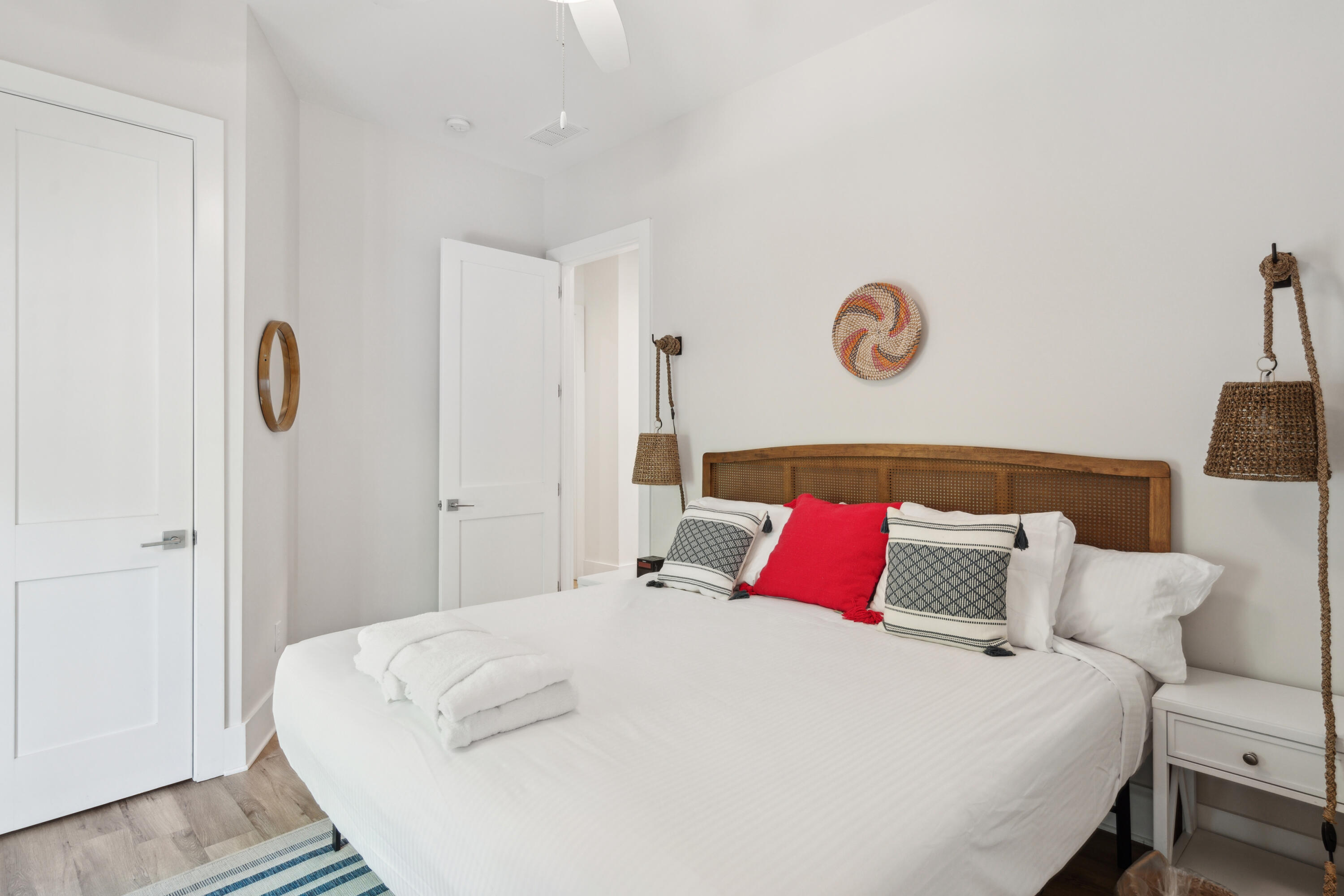 112 E Huron Avenue # C