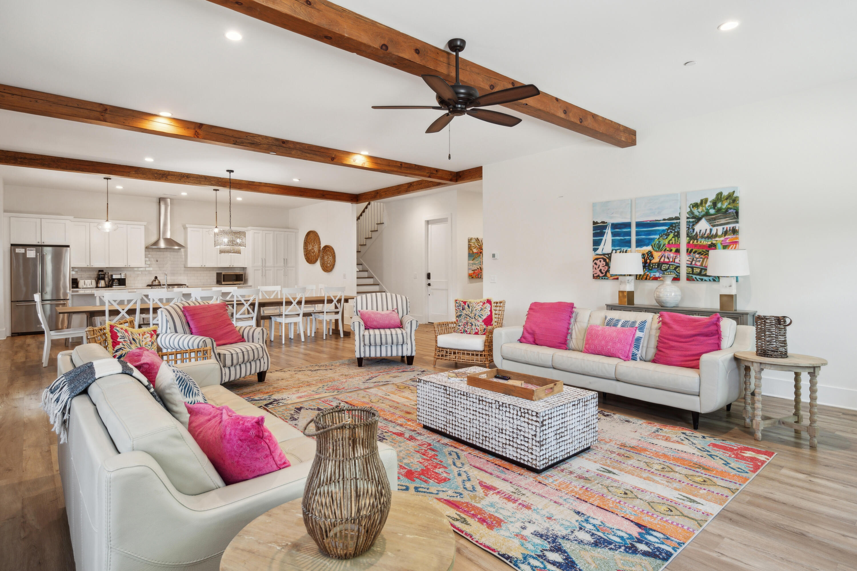 112 E Huron Avenue # C