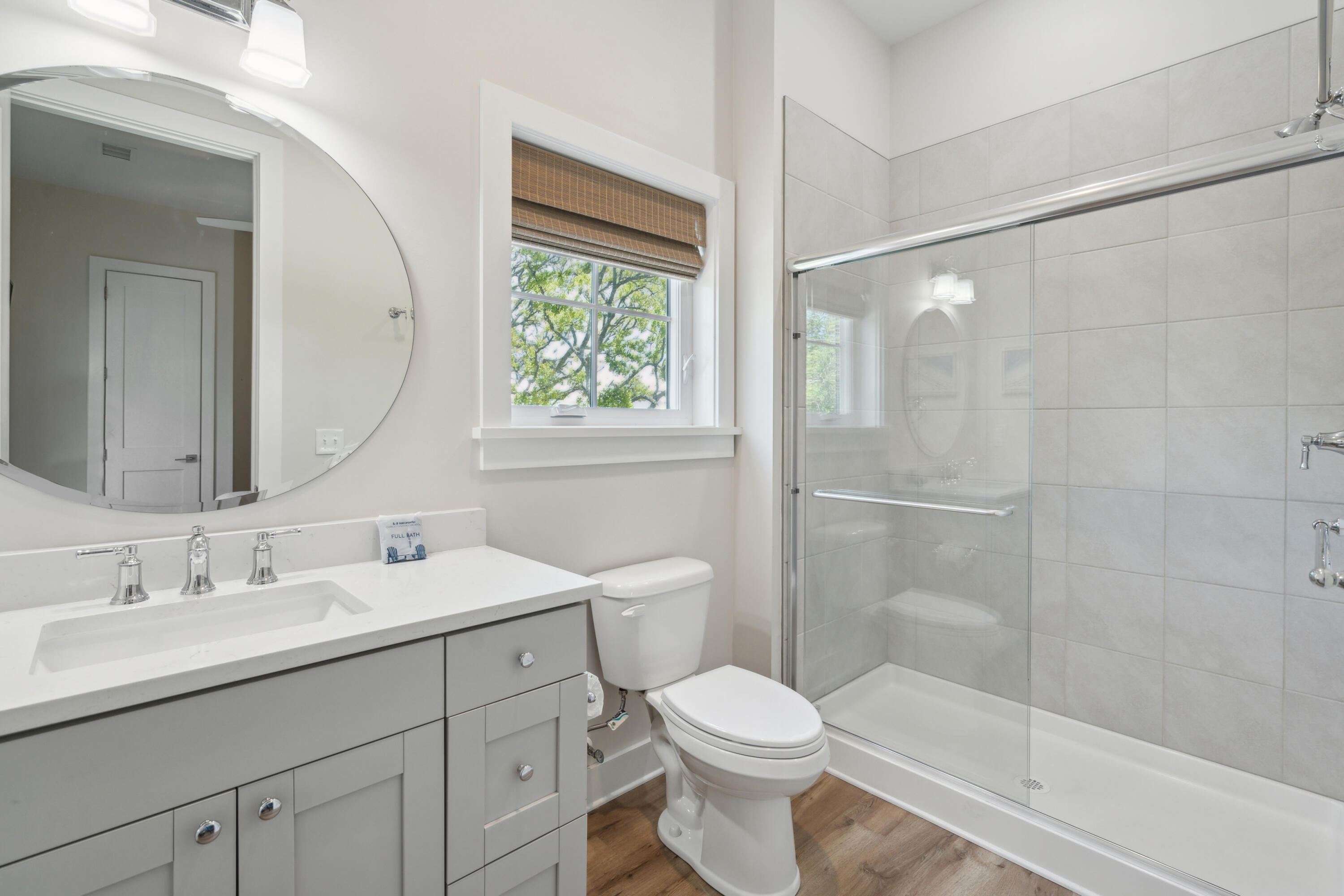 112 E Huron Avenue # C