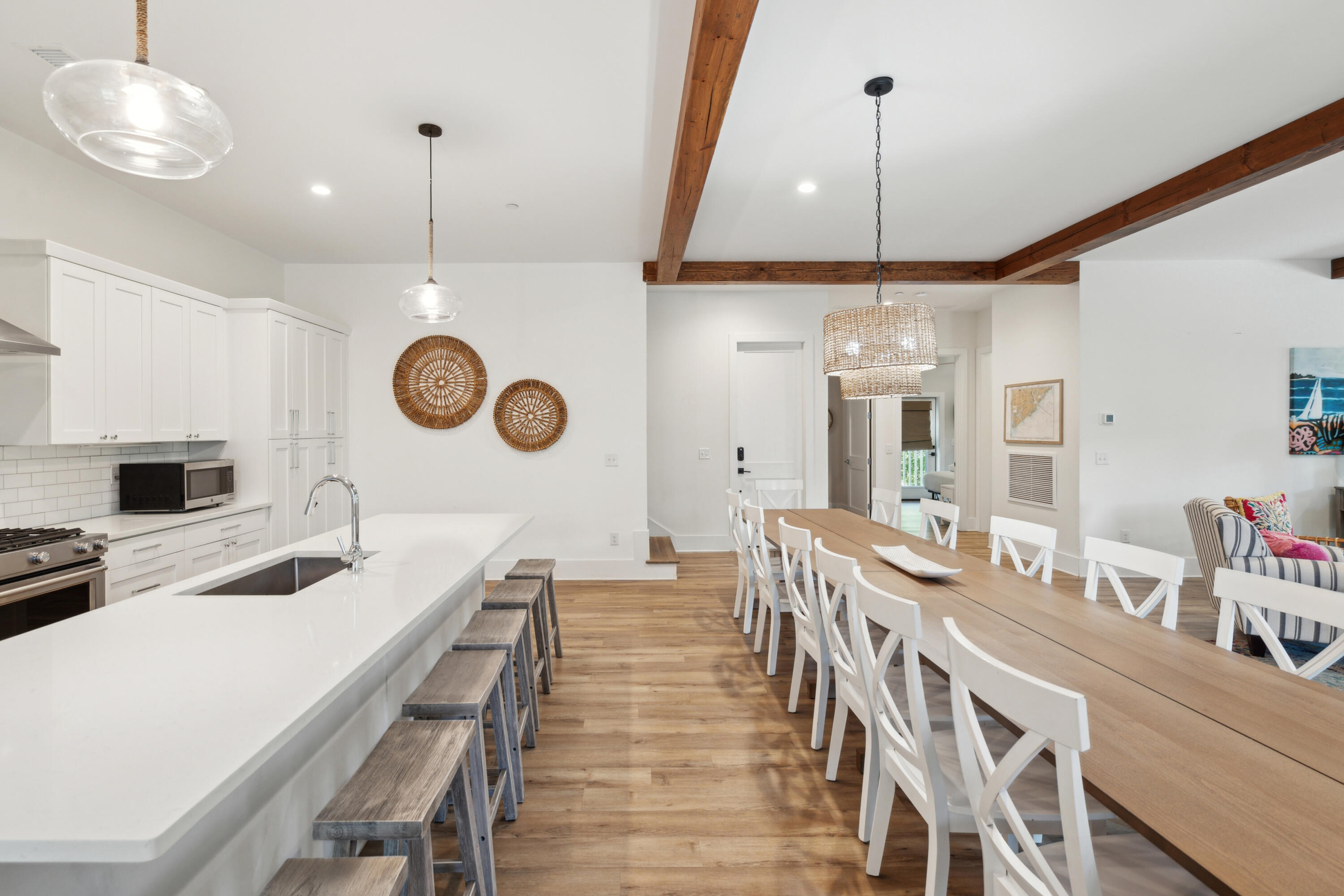 112 E Huron Avenue # C