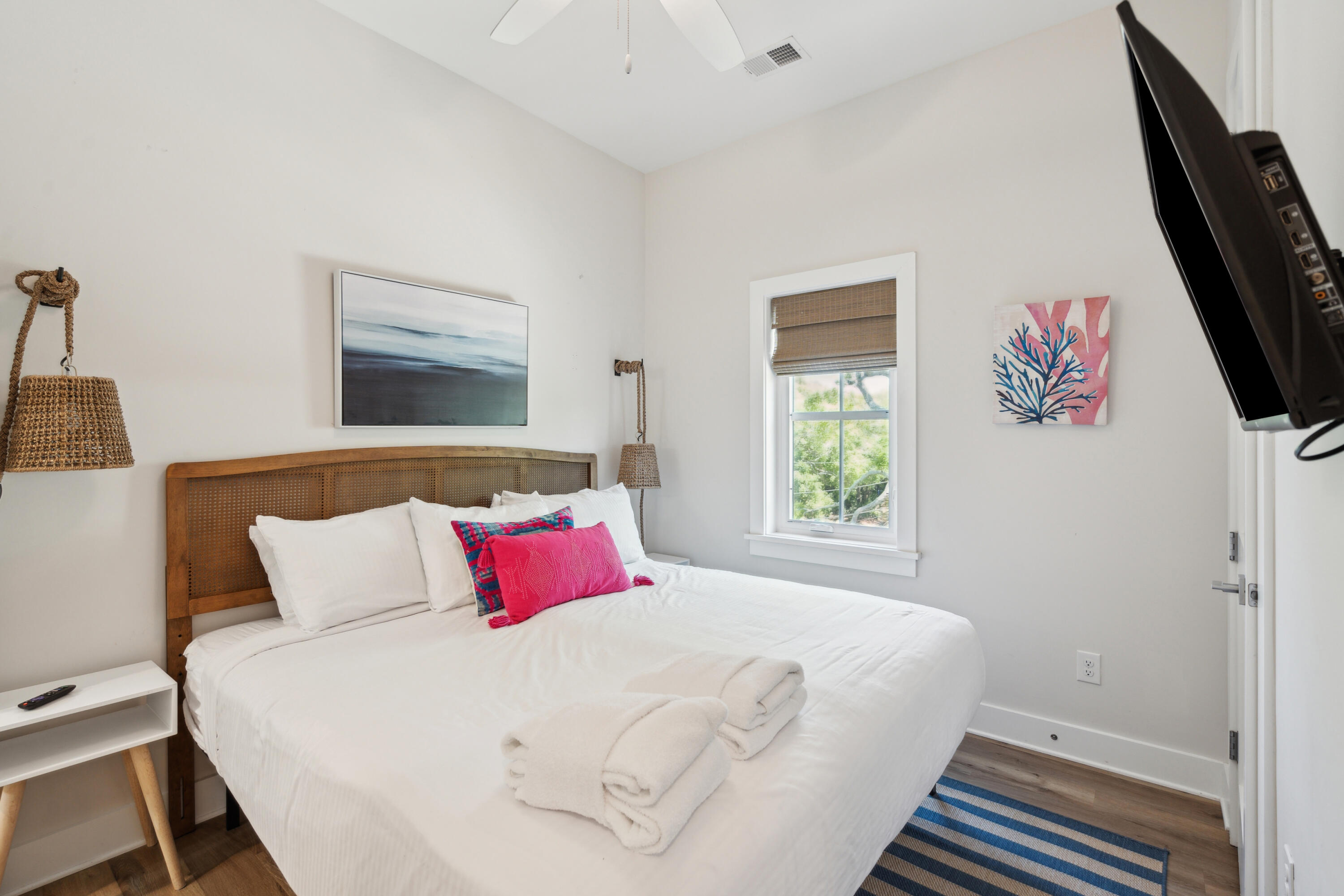 112 E Huron Avenue # C