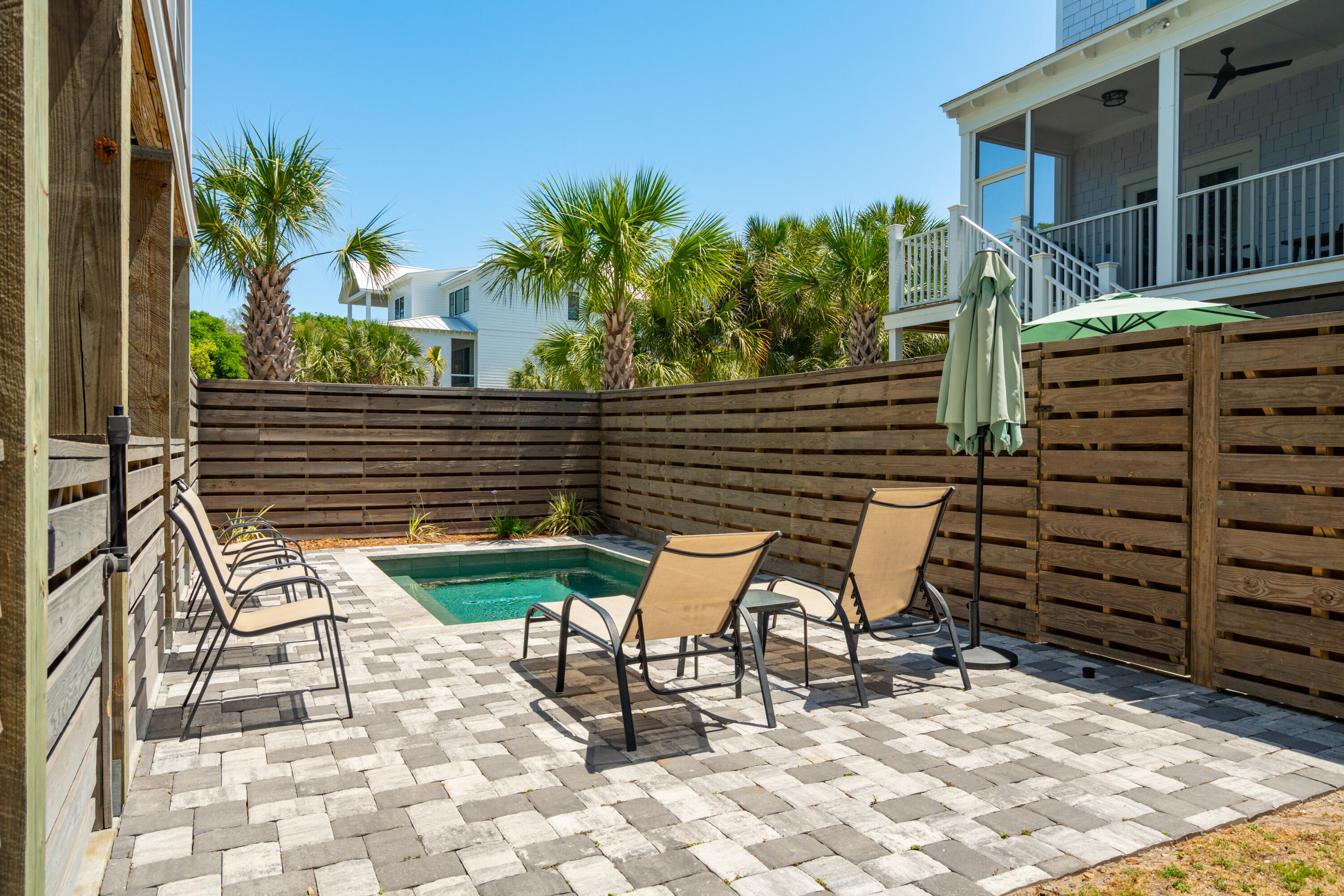 112 E Huron Avenue # C