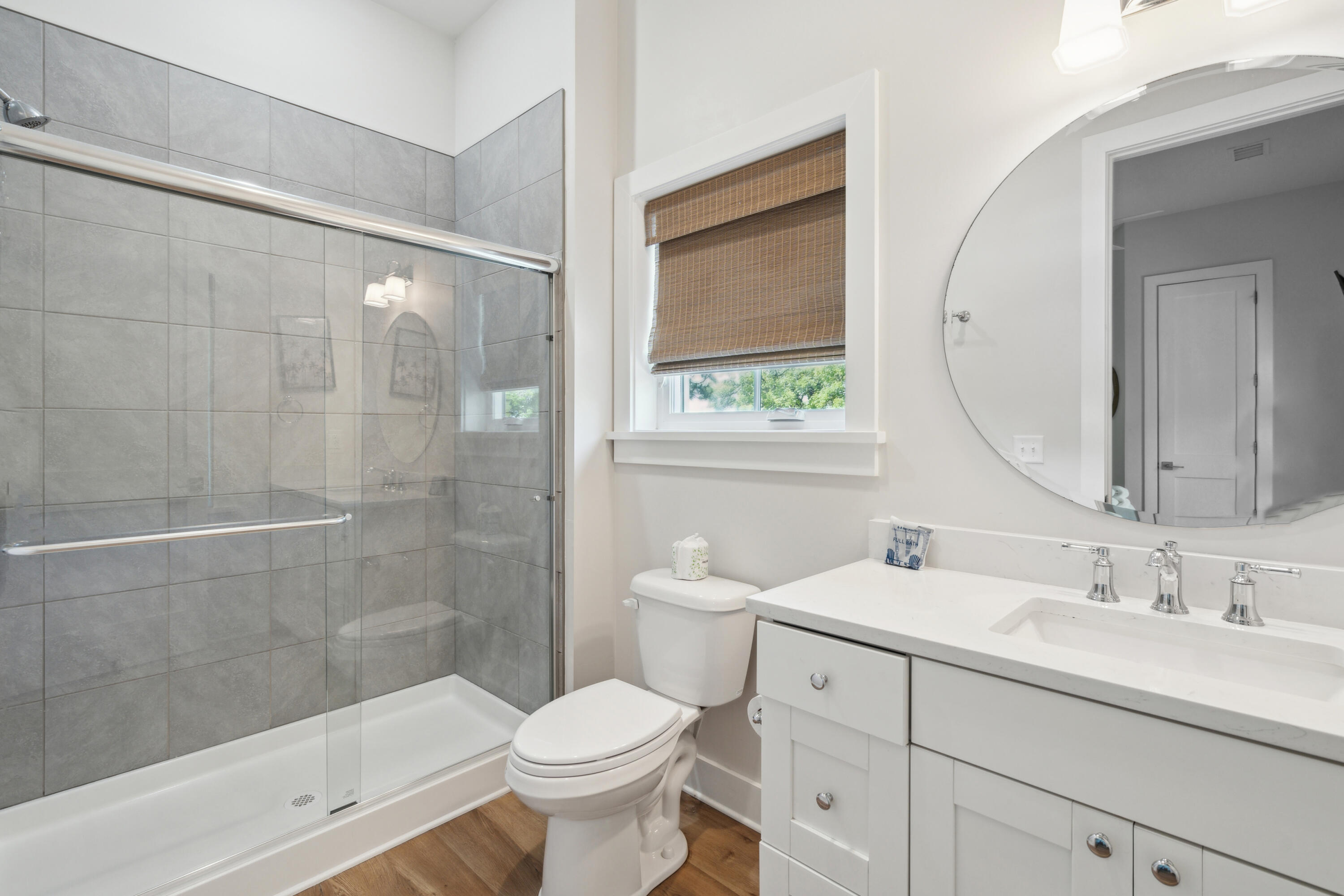 112 E Huron Avenue # C