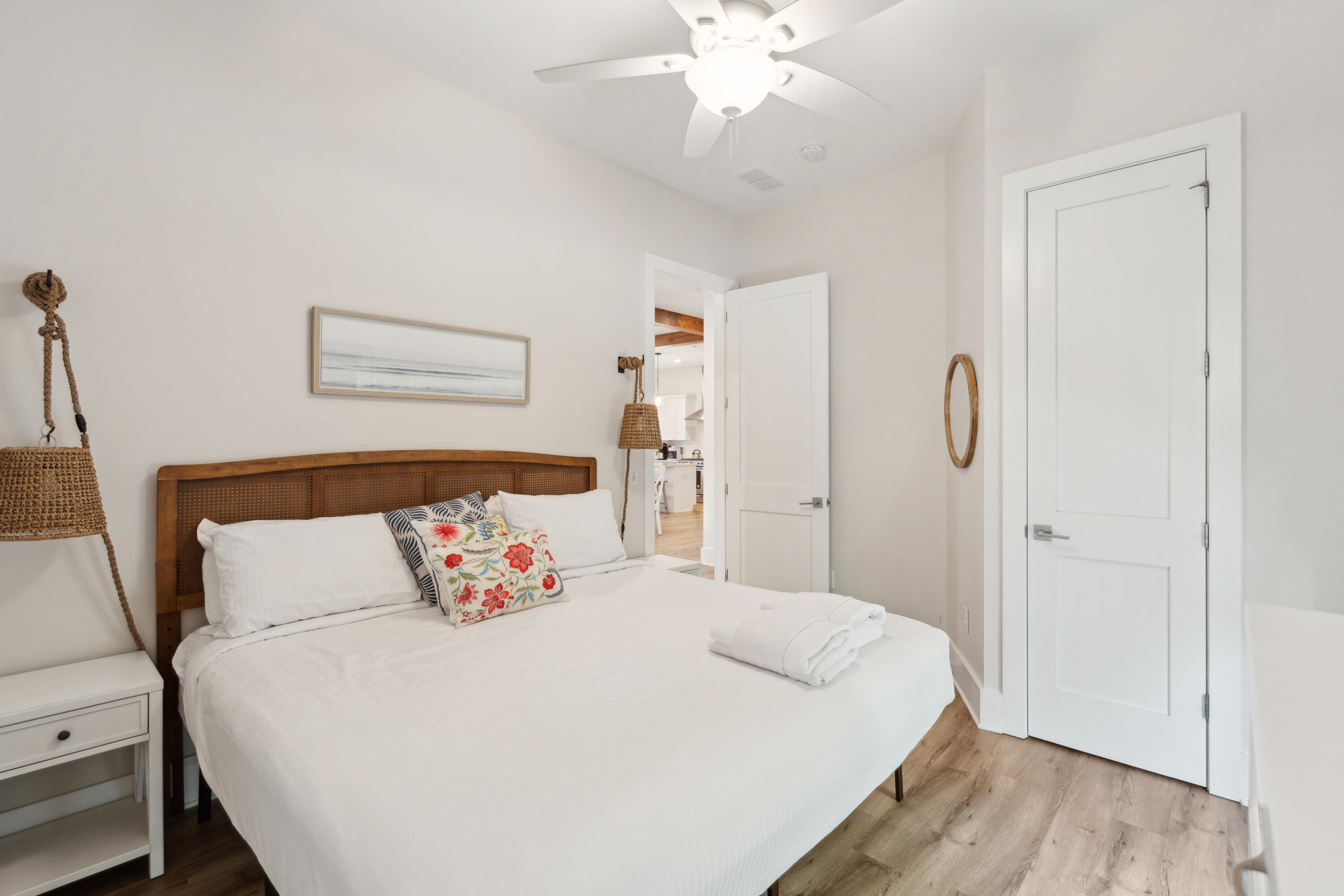 112 E Huron Avenue # C