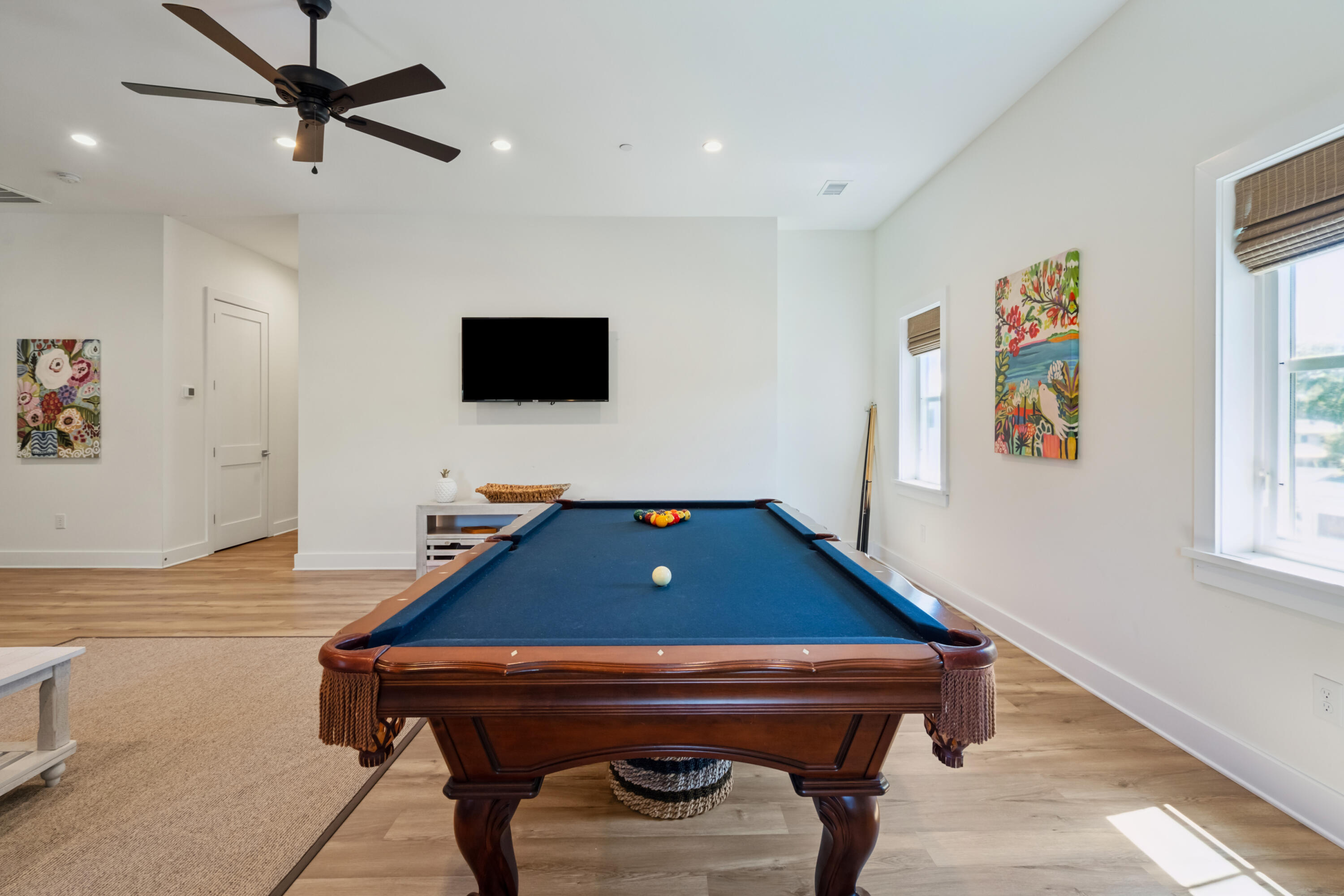 112 E Huron Avenue # C