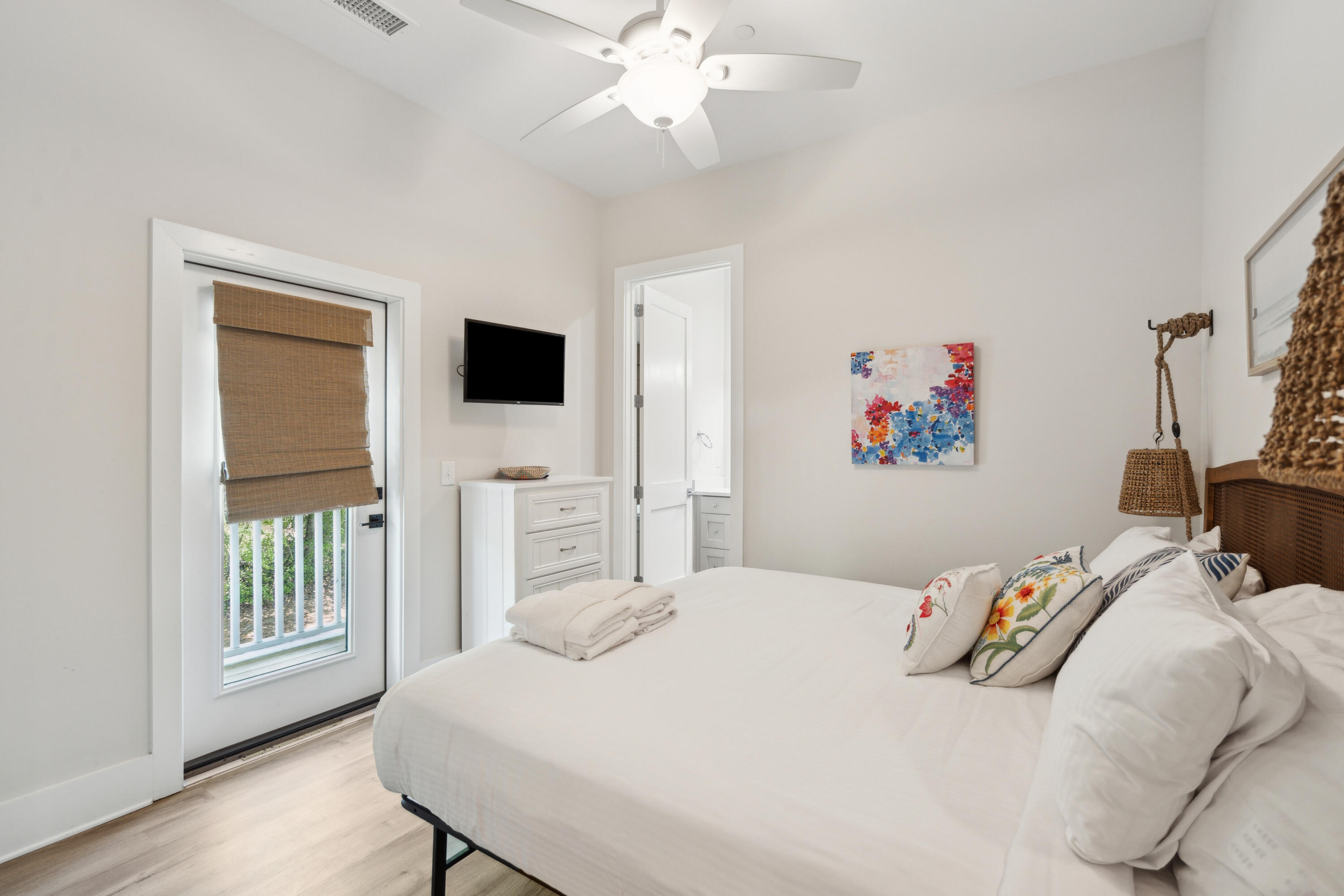 112 E Huron Avenue # C