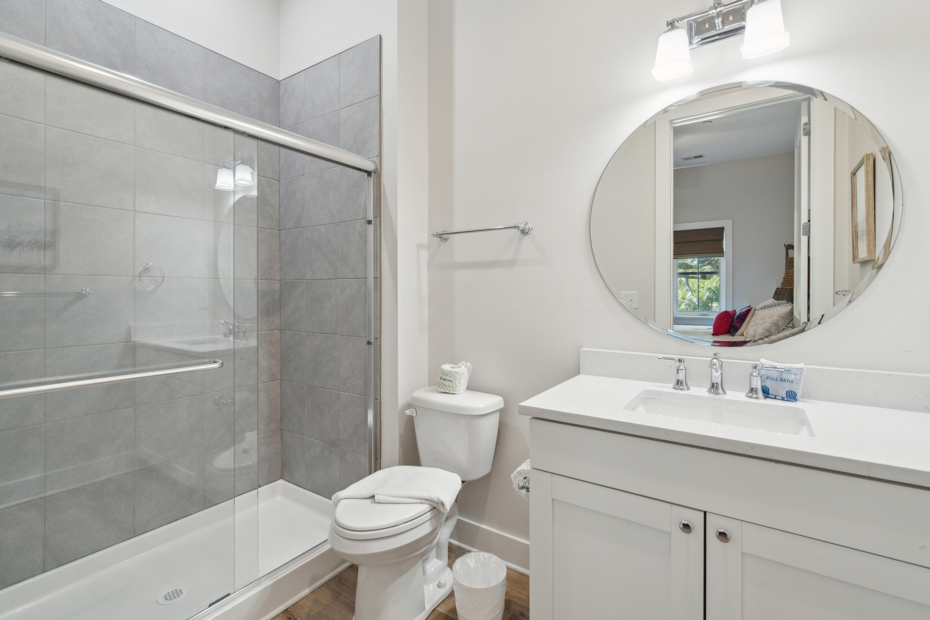 112 E Huron Avenue # C