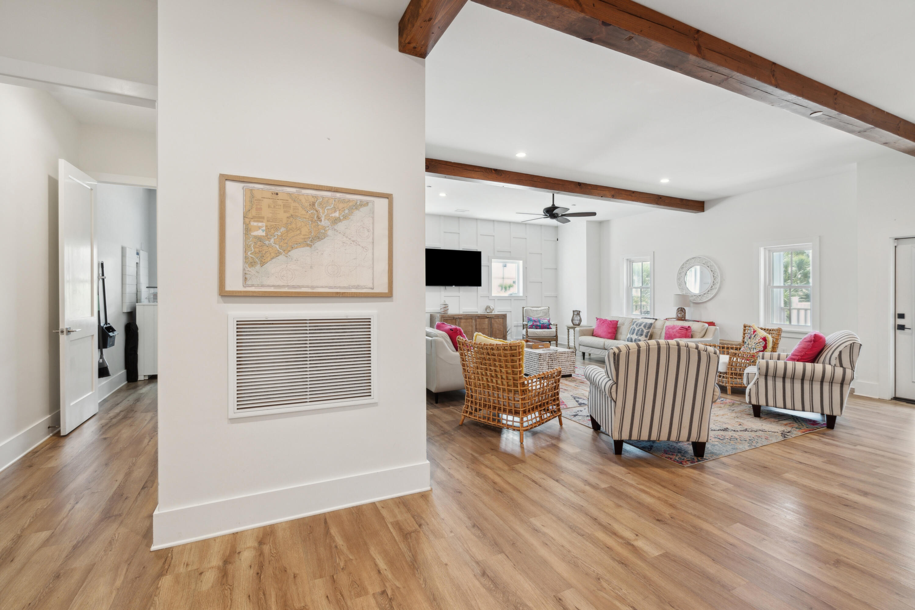 112 E Huron Avenue # C