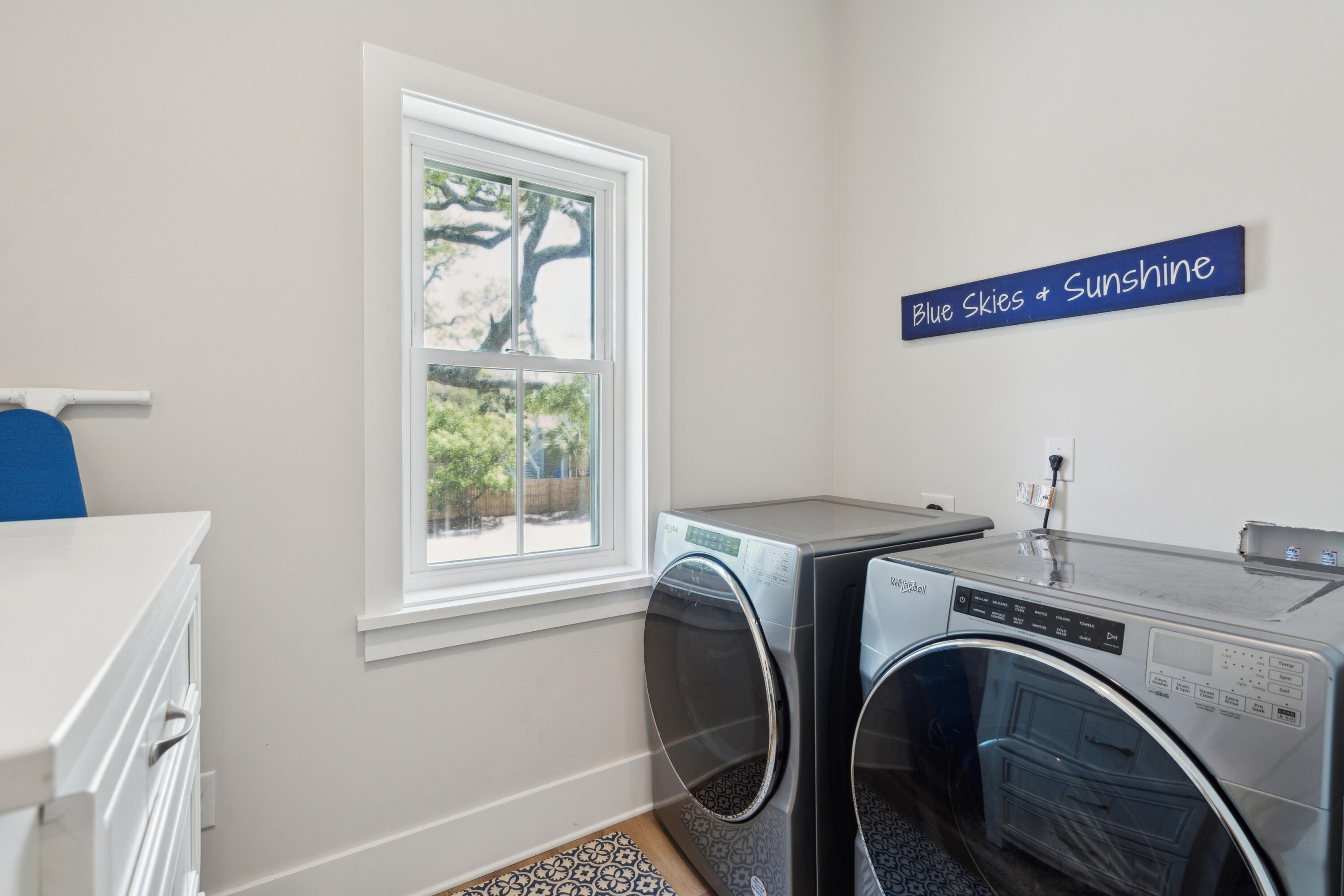 112 E Huron Avenue # C