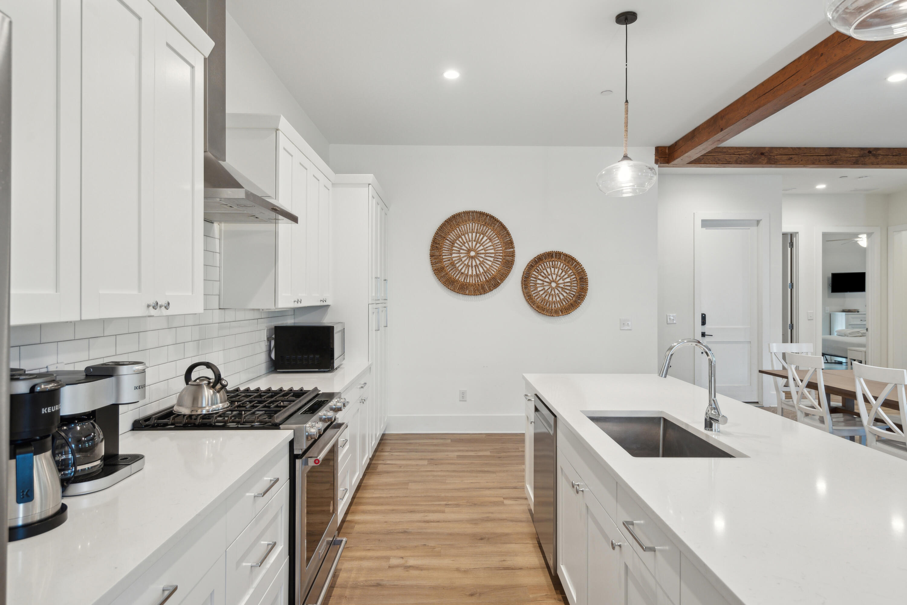 112 E Huron Avenue # C