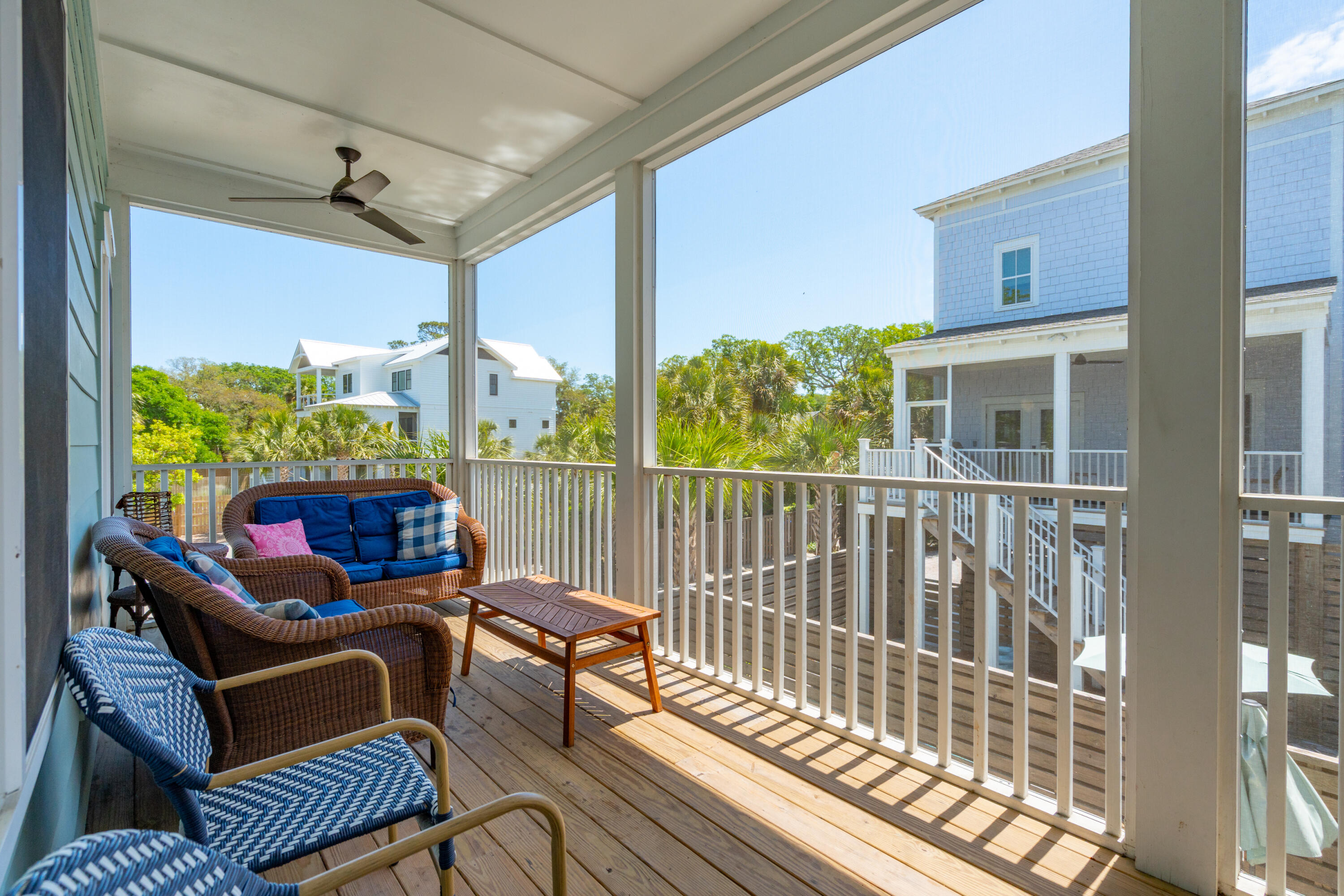 112 E Huron Avenue # C