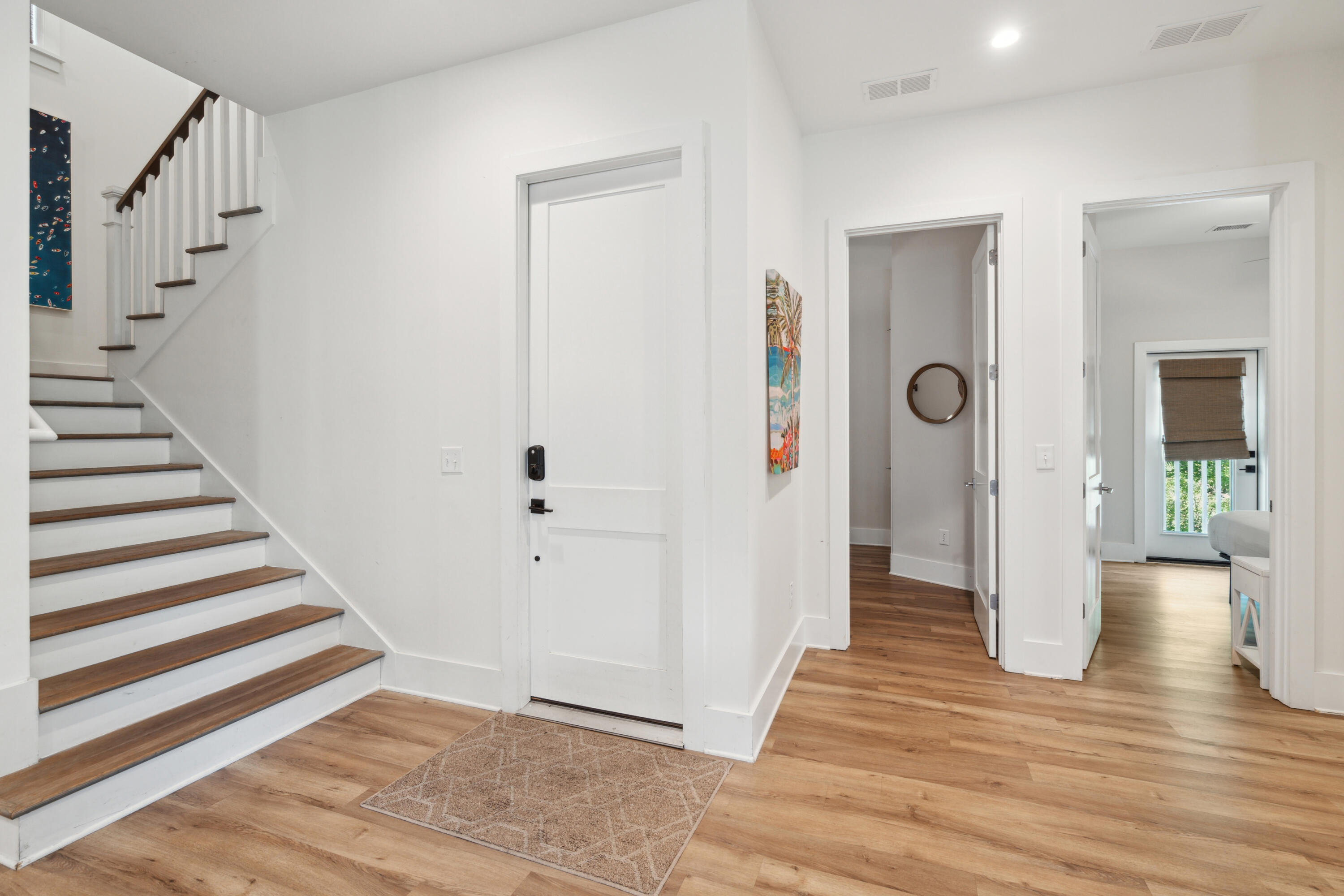 112 E Huron Avenue # C