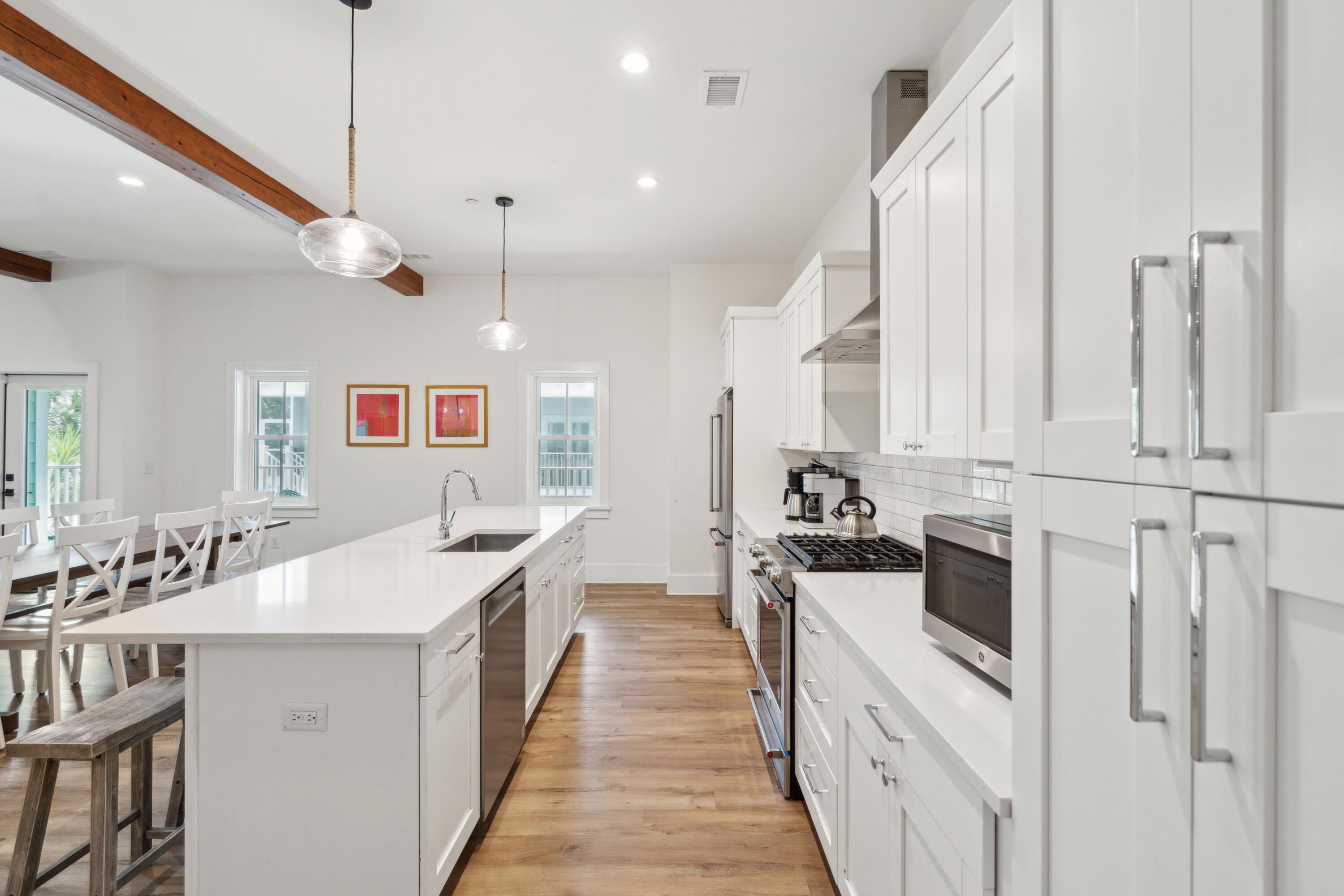 112 E Huron Avenue # C