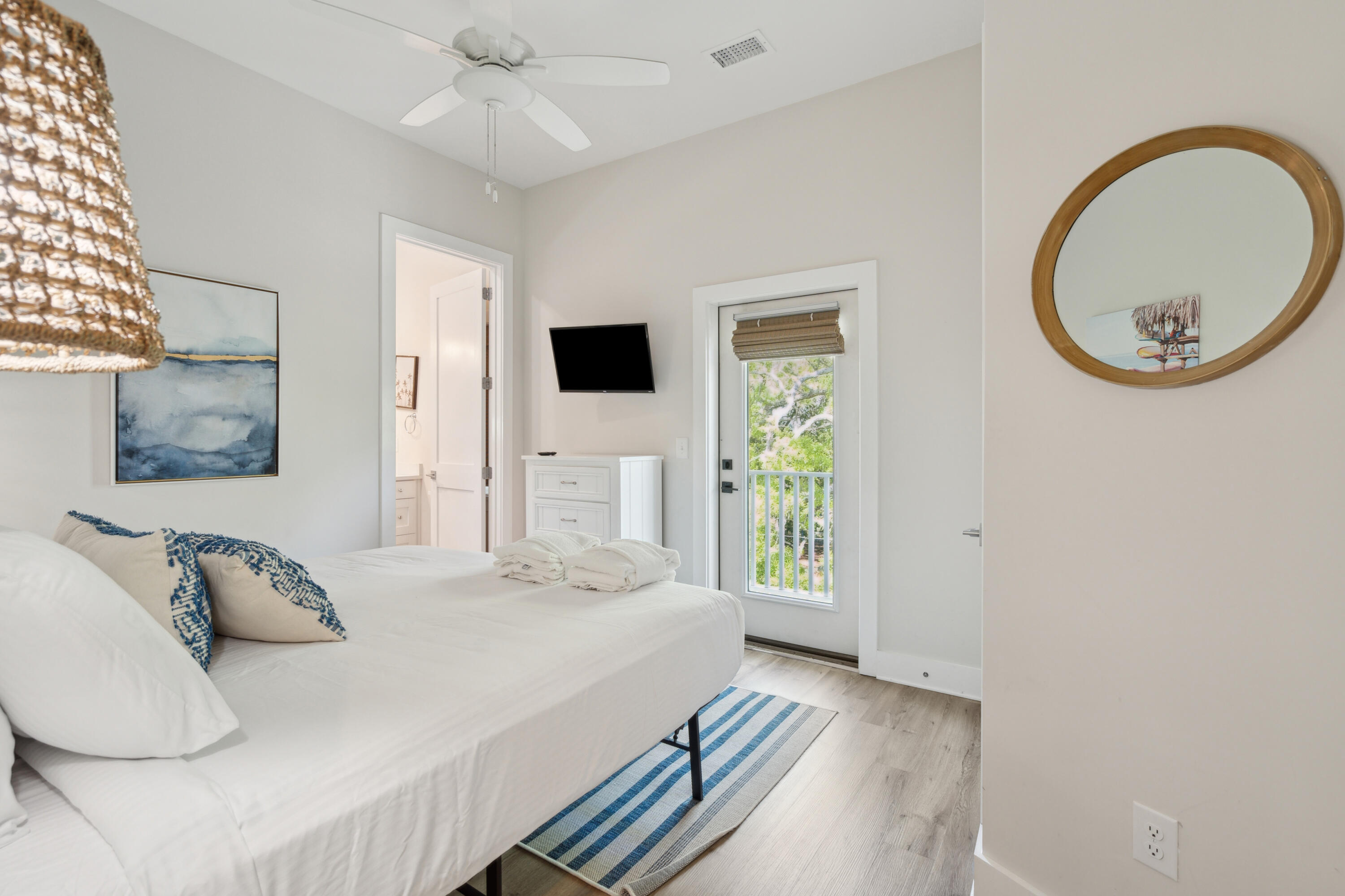 112 E Huron Avenue # C