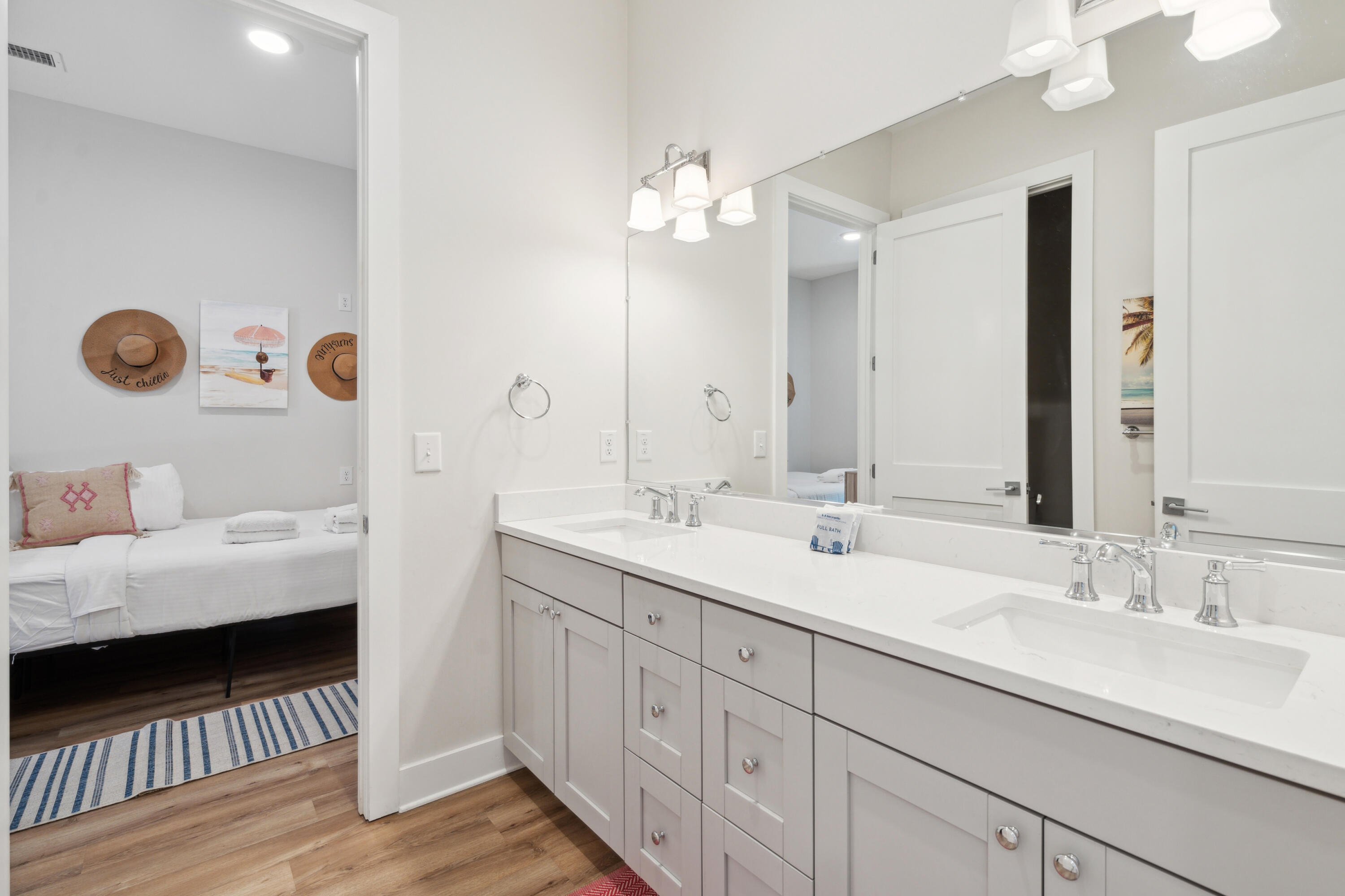 112 E Huron Avenue # C