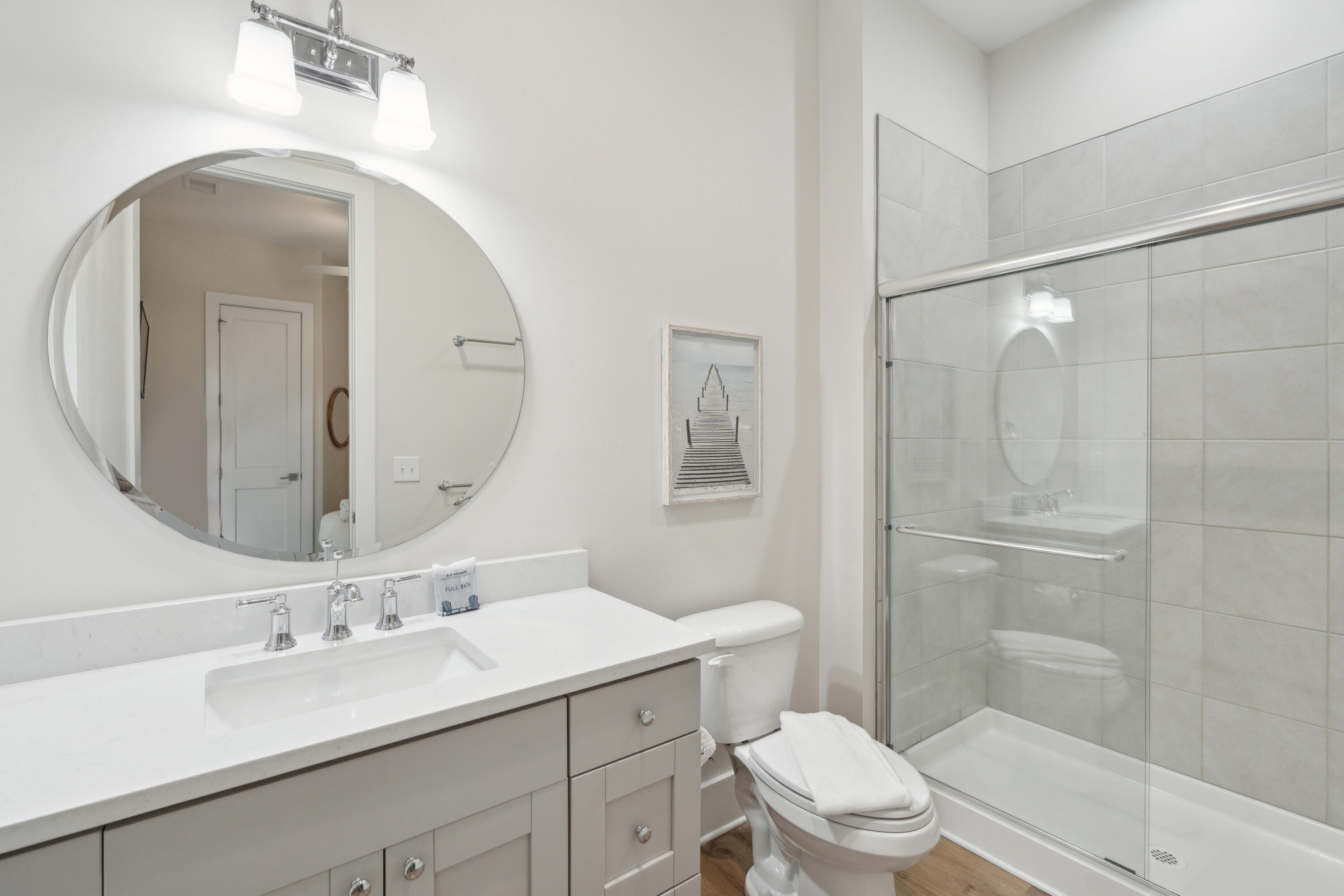 112 E Huron Avenue # C