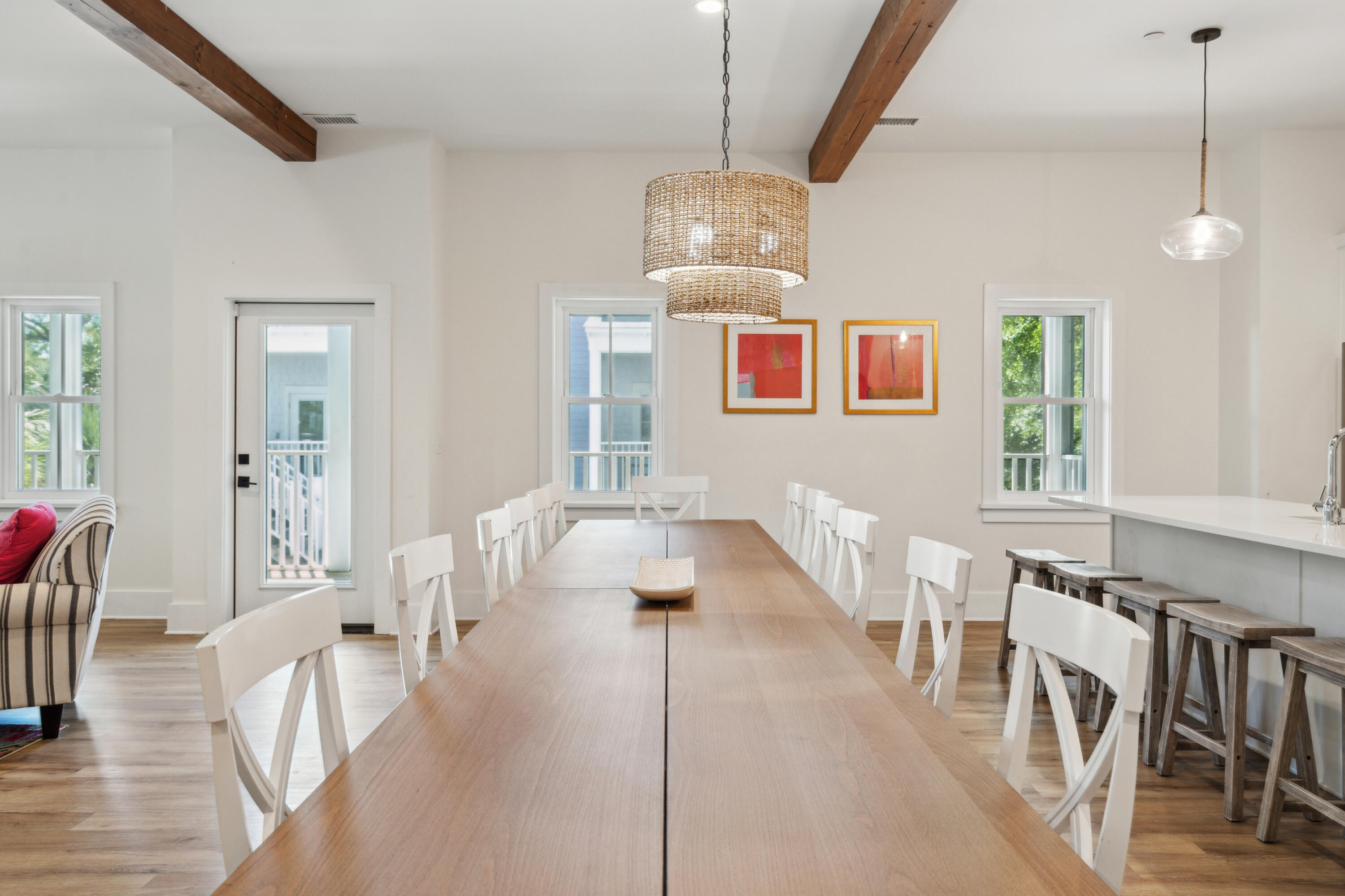 112 E Huron Avenue # C