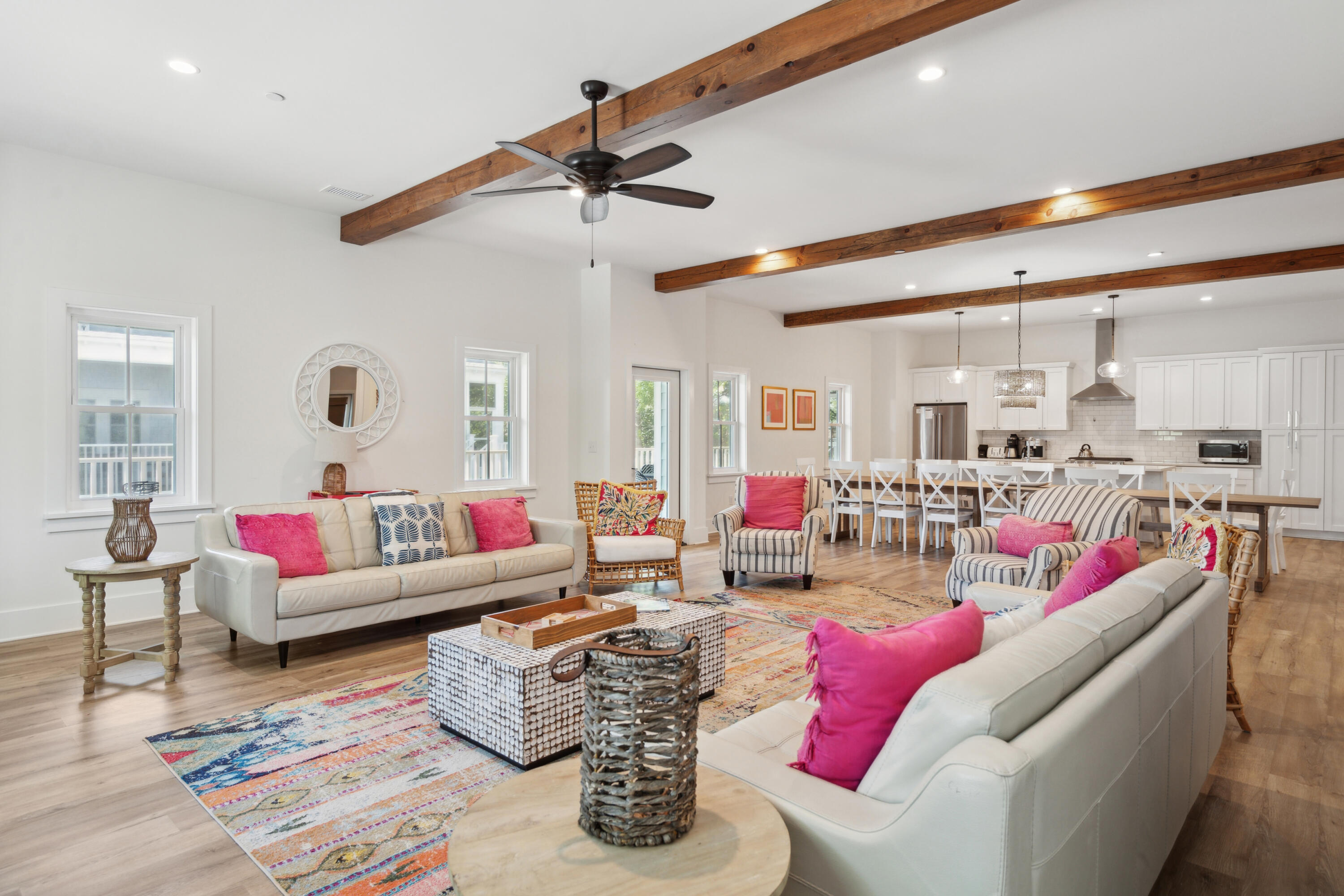 112 E Huron Avenue # C