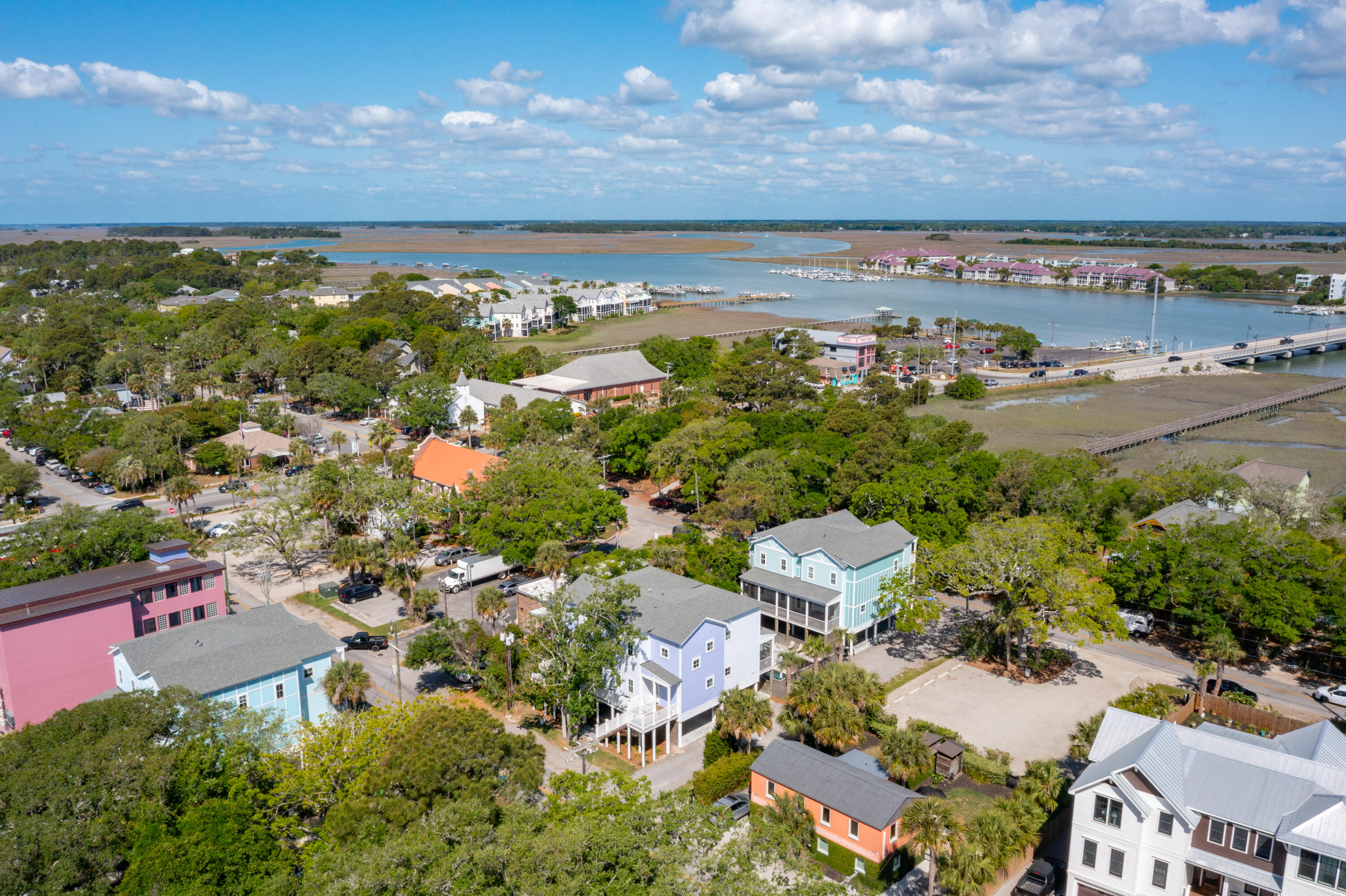 112 E Huron Avenue # C