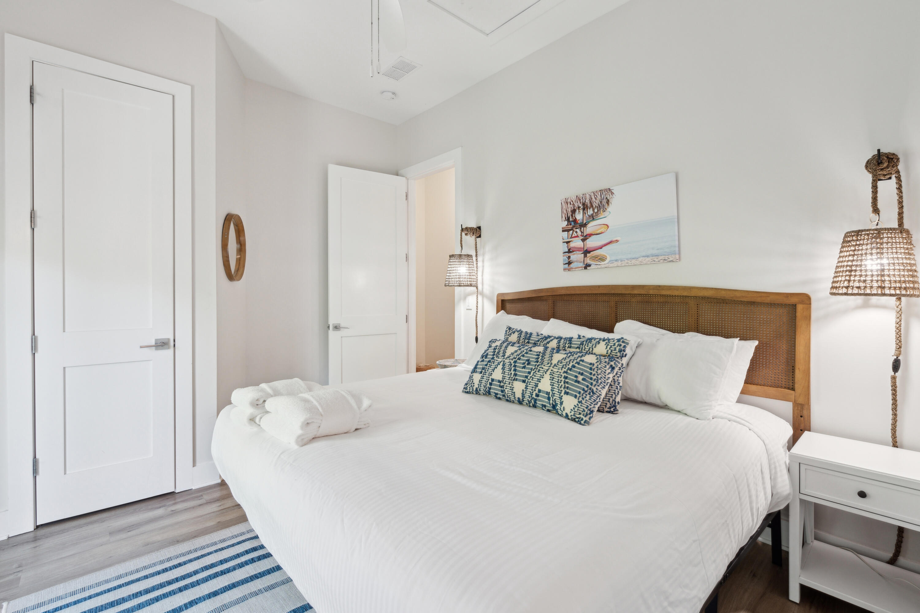 112 E Huron Avenue # C