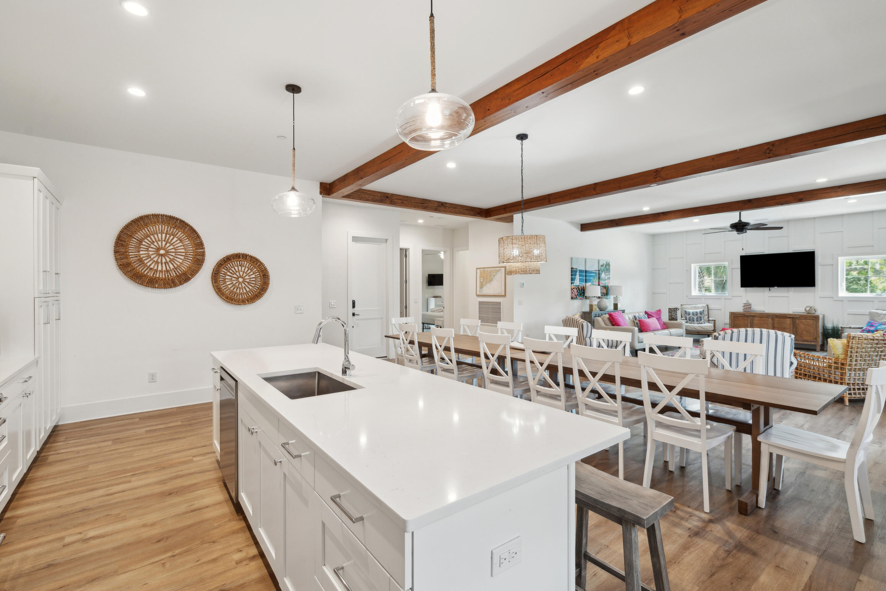 112 E Huron Avenue # C