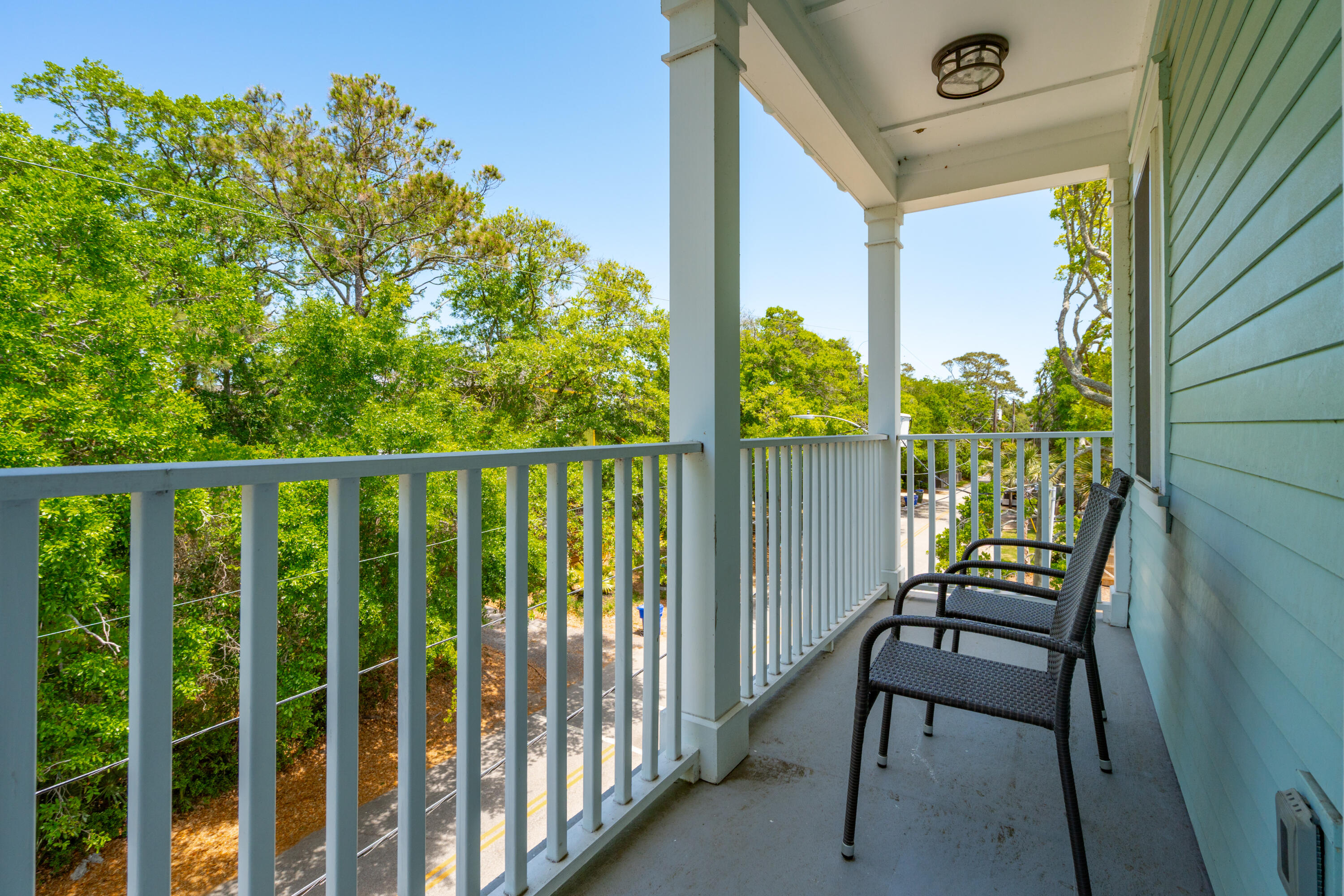 112 E Huron Avenue # C