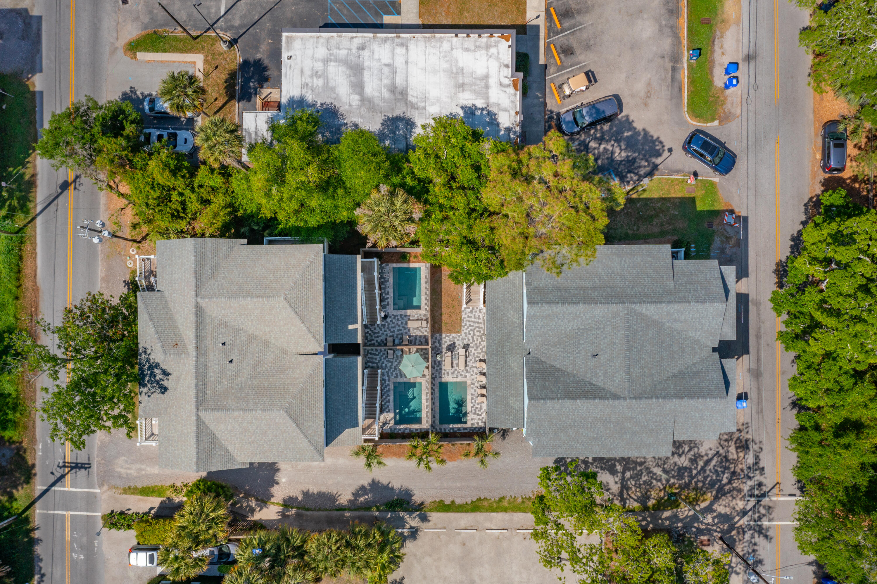 112 E Huron Avenue # C