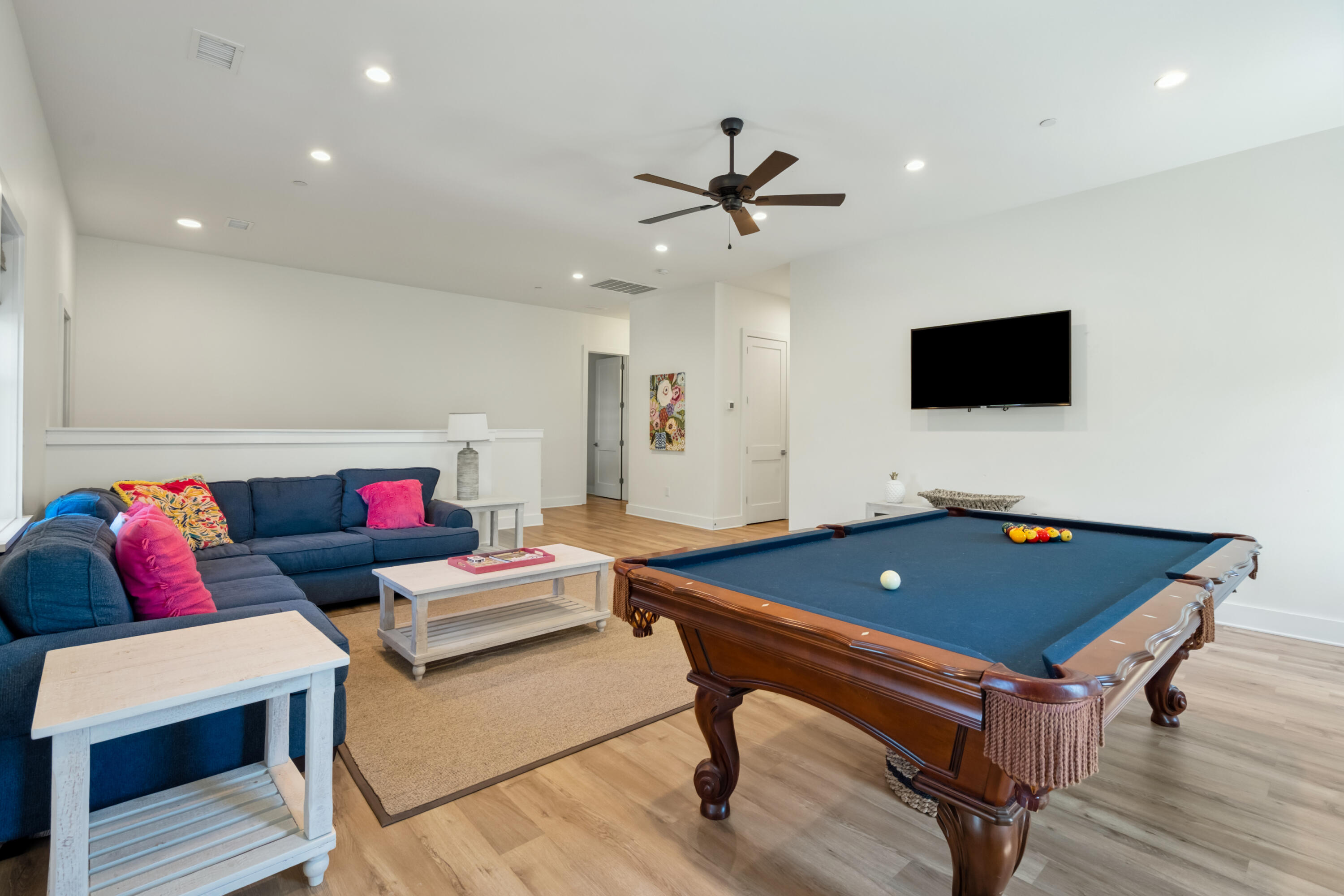 112 E Huron Avenue # C