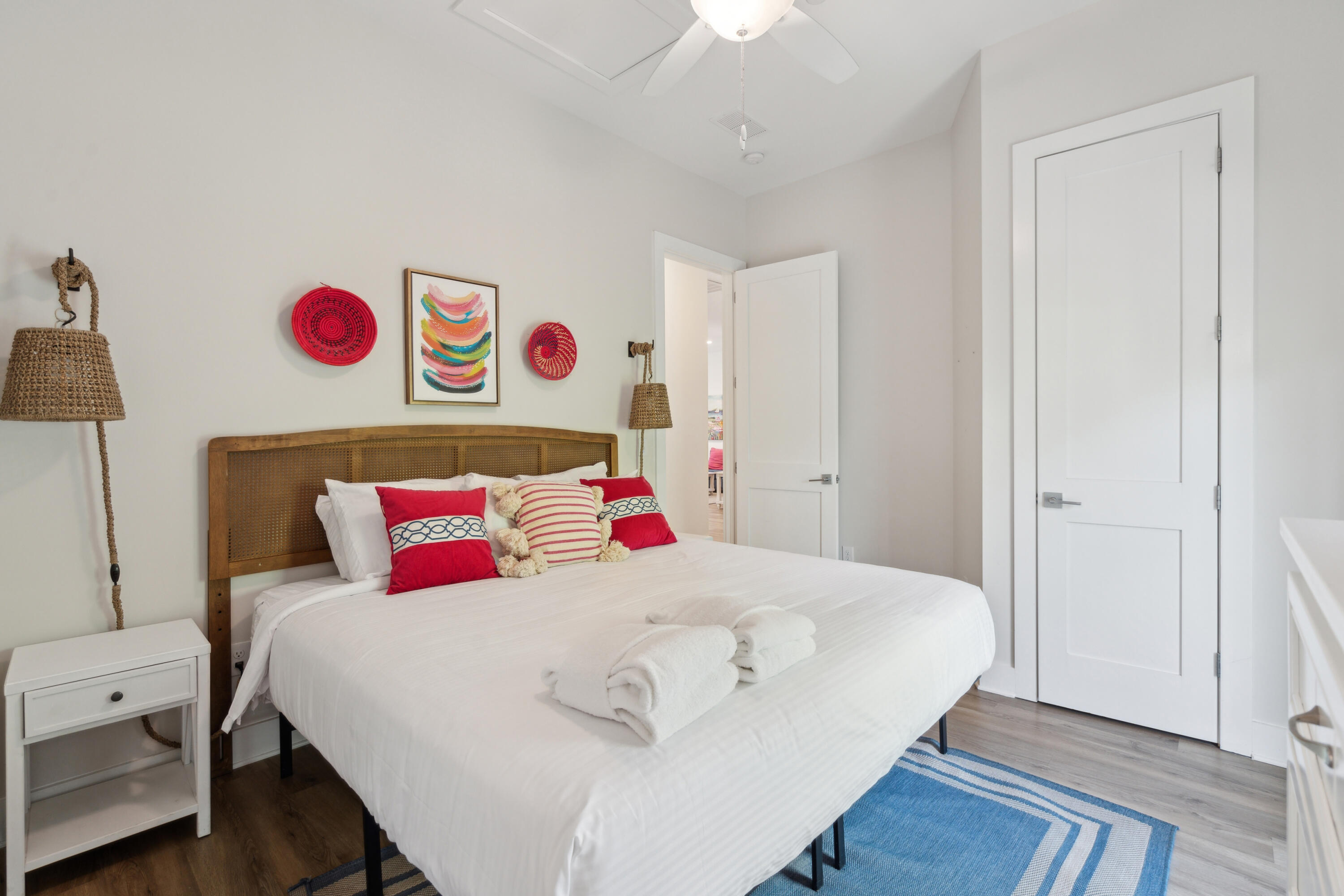 112 E Huron Avenue # C