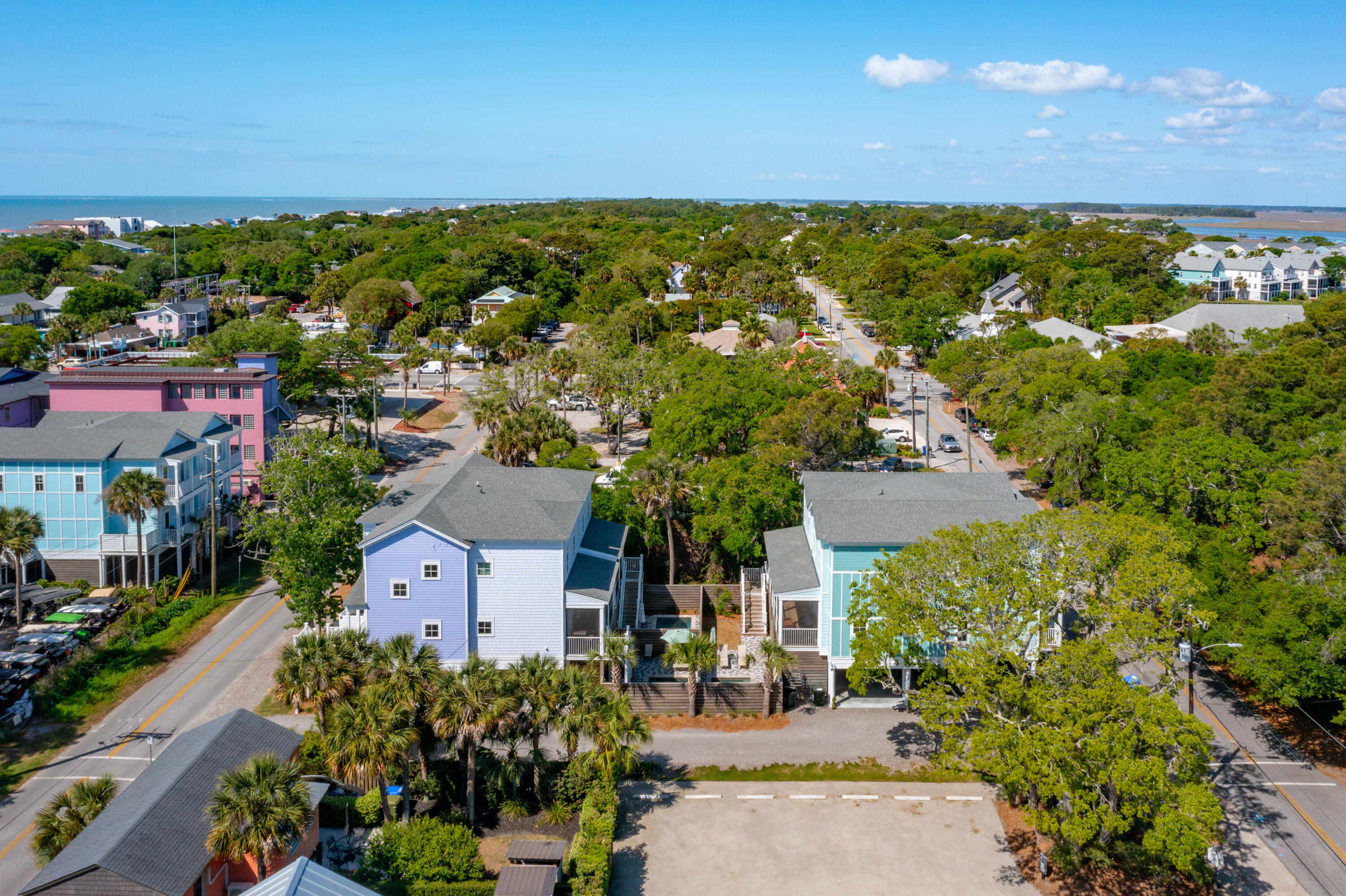 112 E Huron Avenue # C