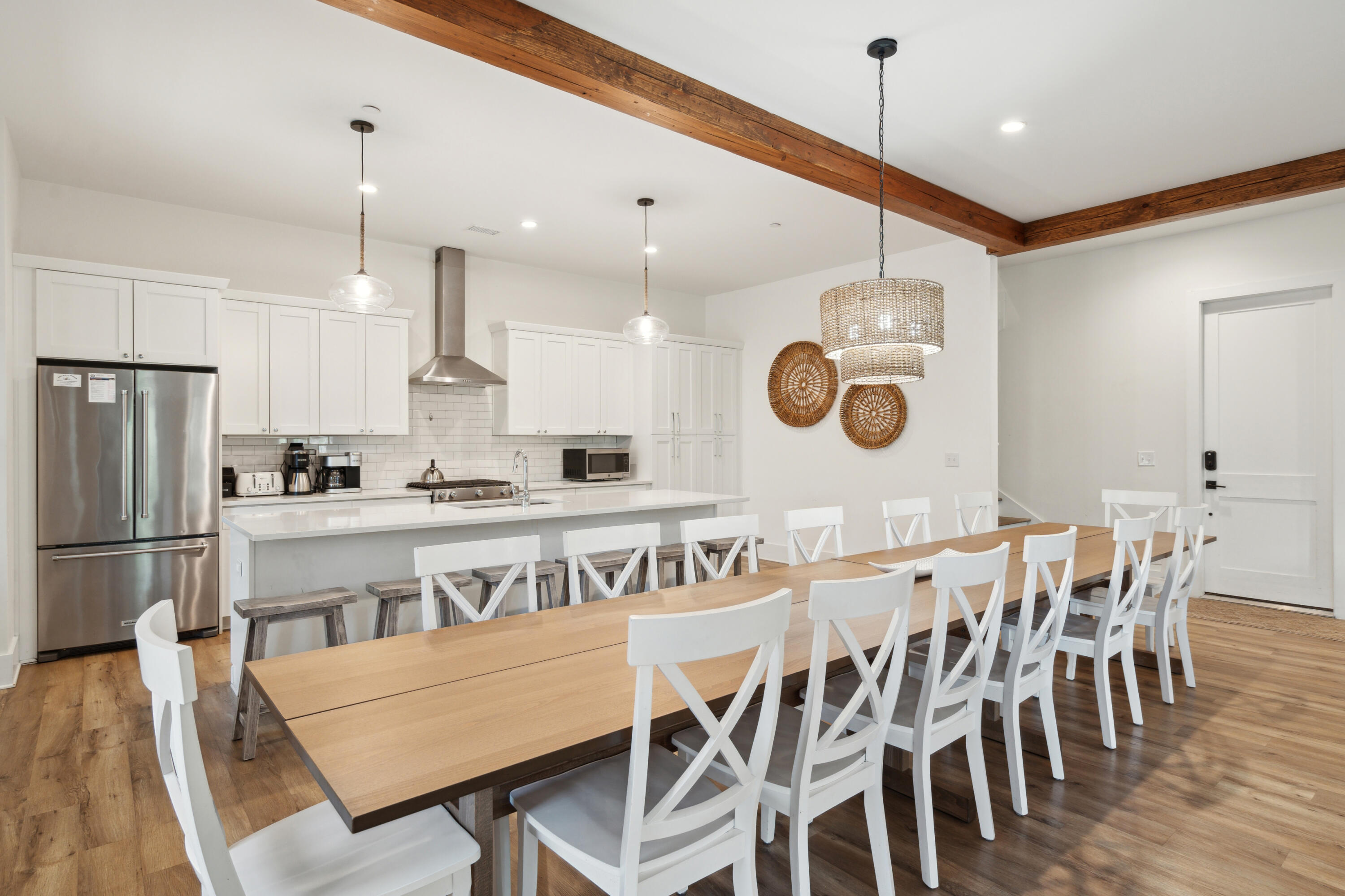 112 E Huron Avenue # C