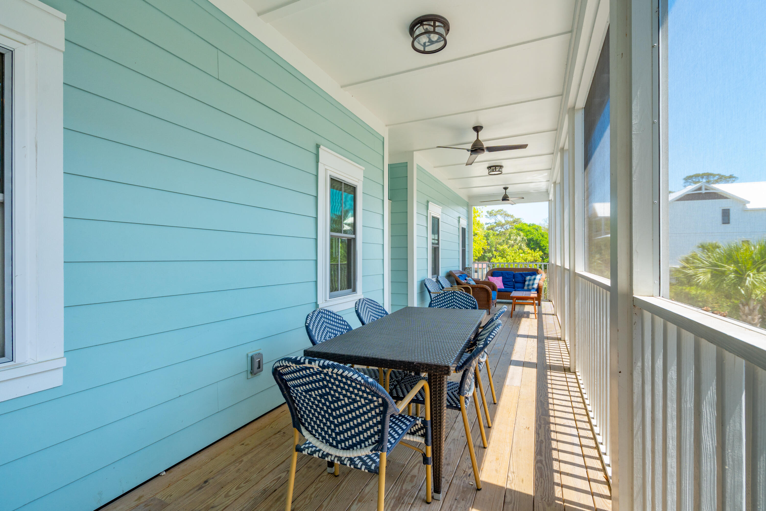 112 E Huron Avenue # C