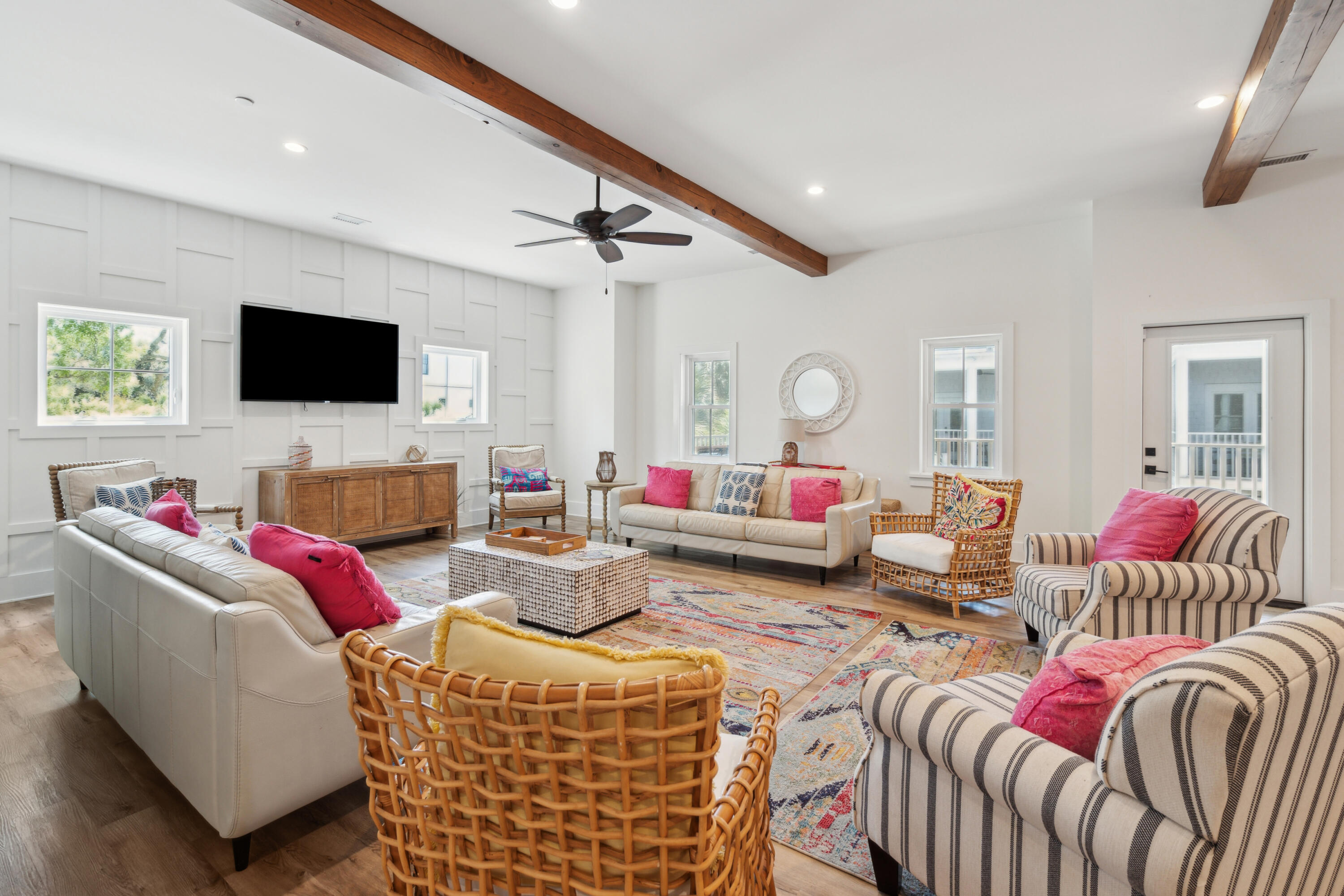 112 E Huron Avenue # C