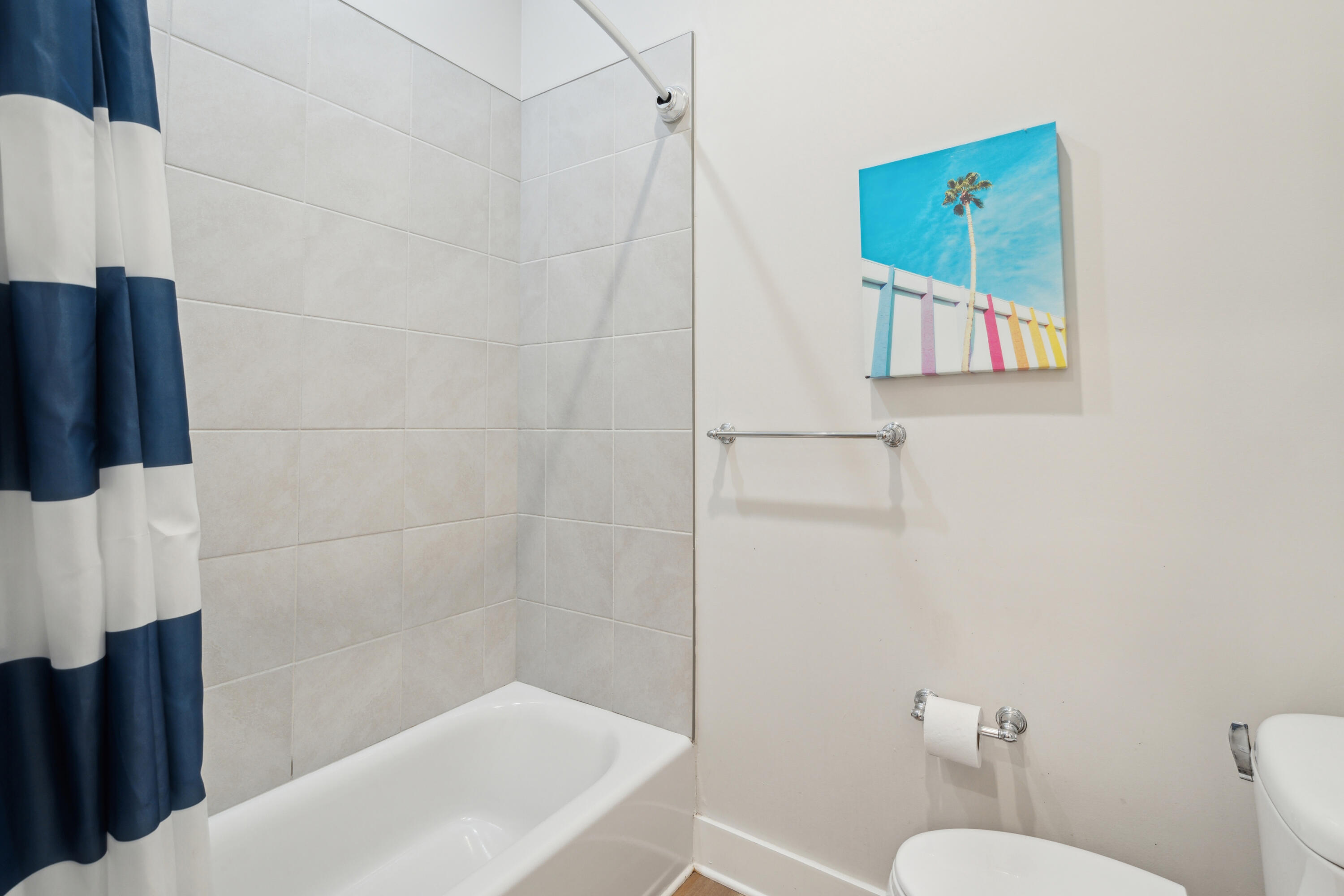 112 E Huron Avenue # C