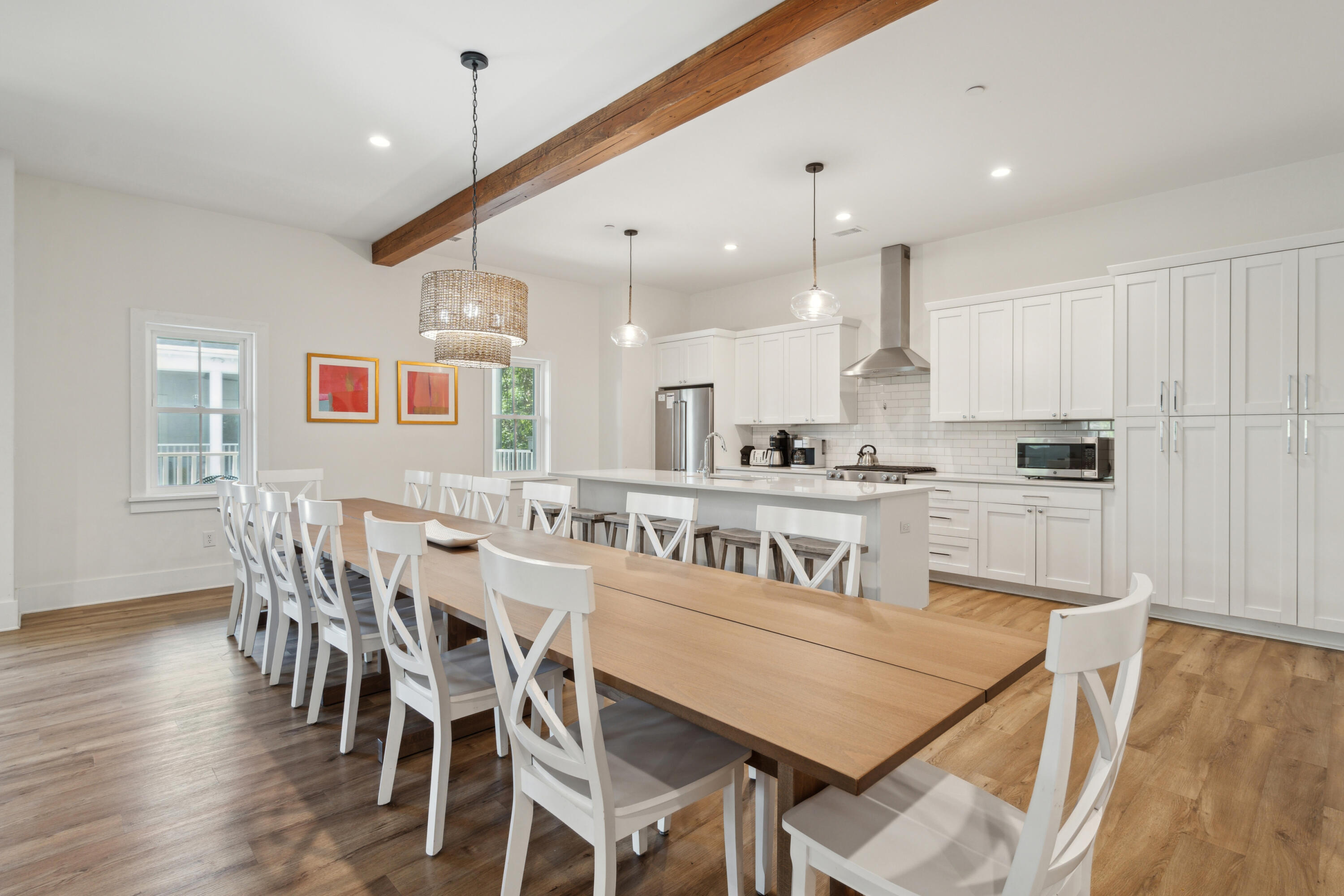 112 E Huron Avenue # C