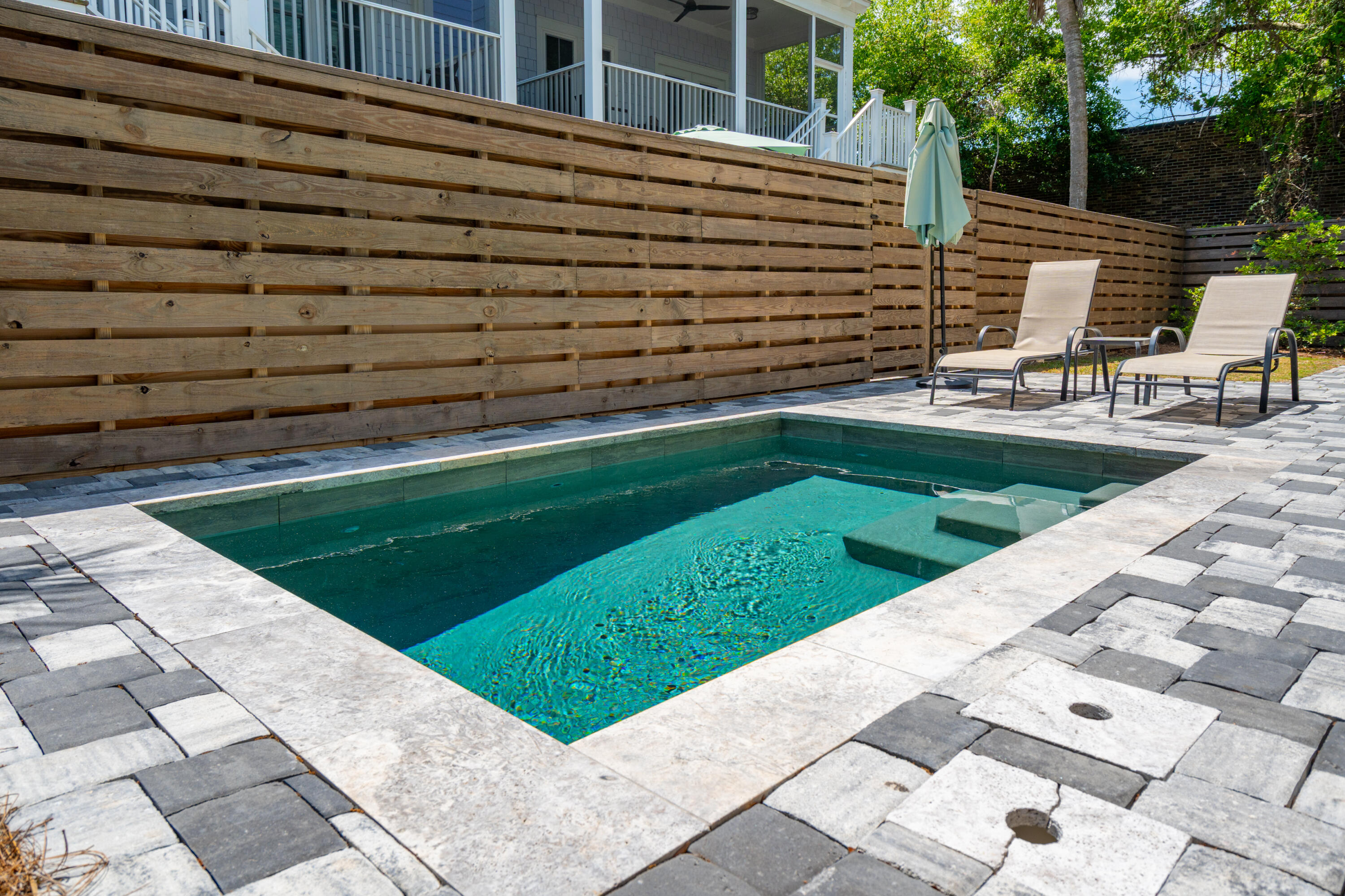 112 E Huron Avenue # C