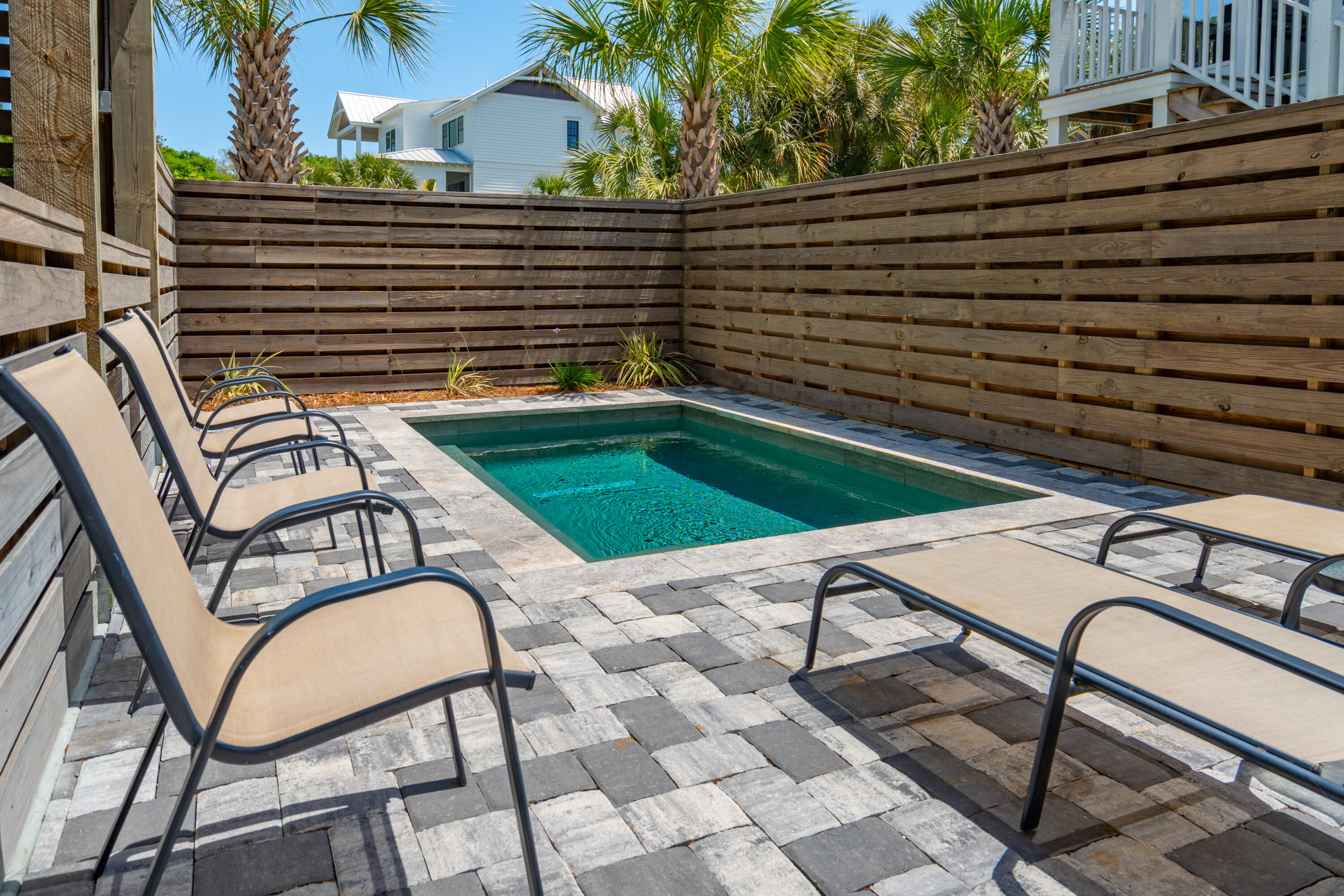 112 E Huron Avenue # C