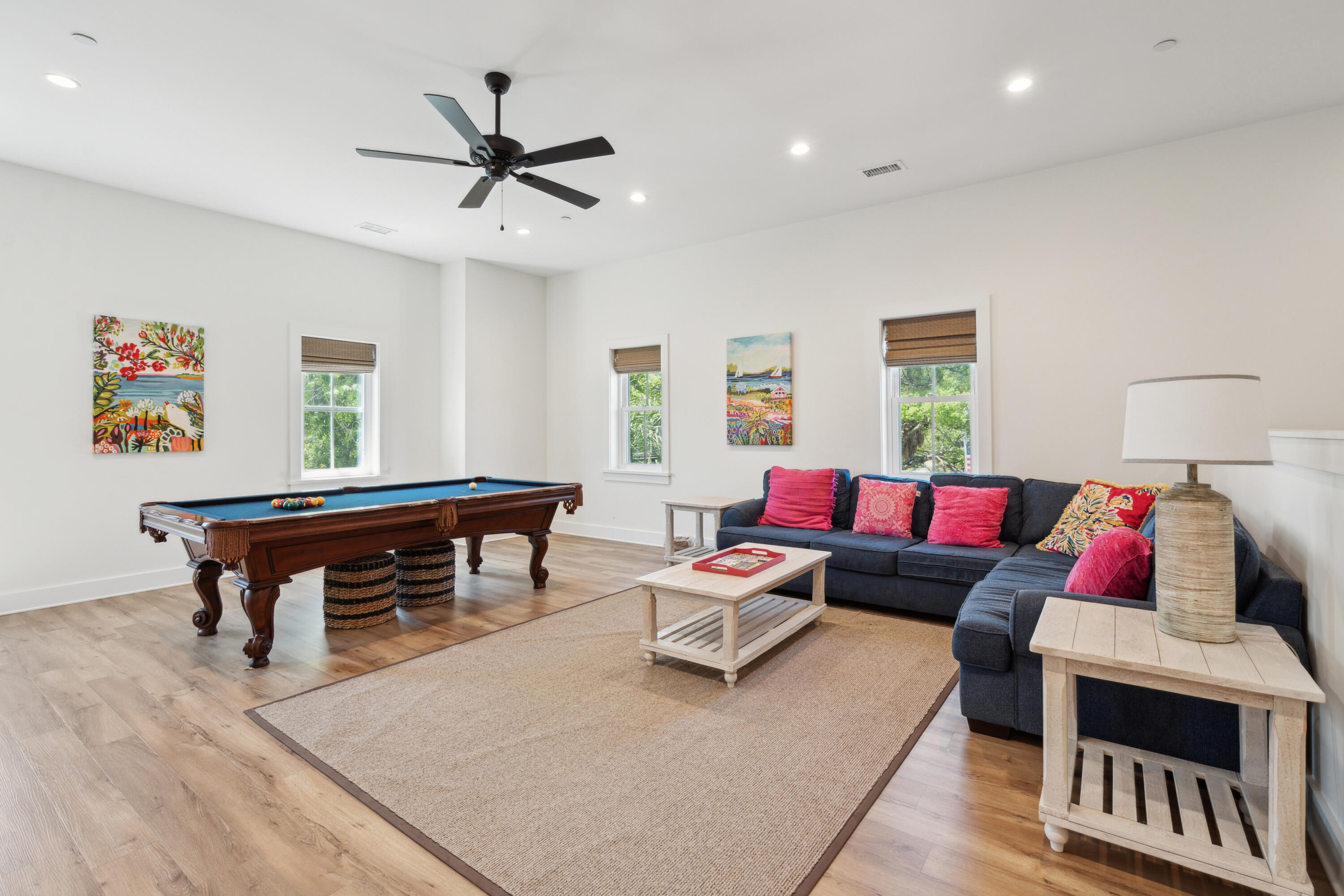 112 E Huron Avenue # C