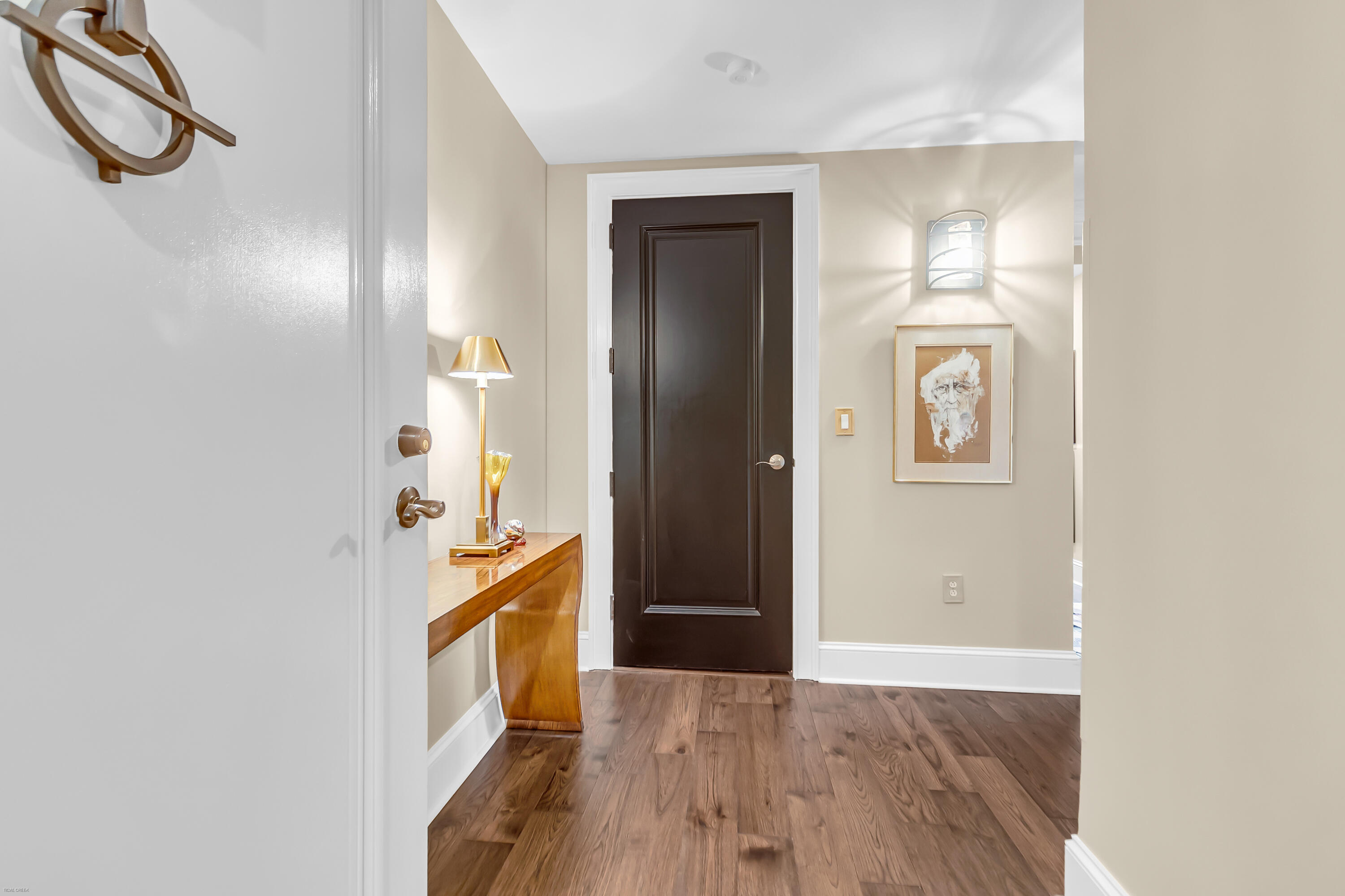 222 S Plaza Court # 108