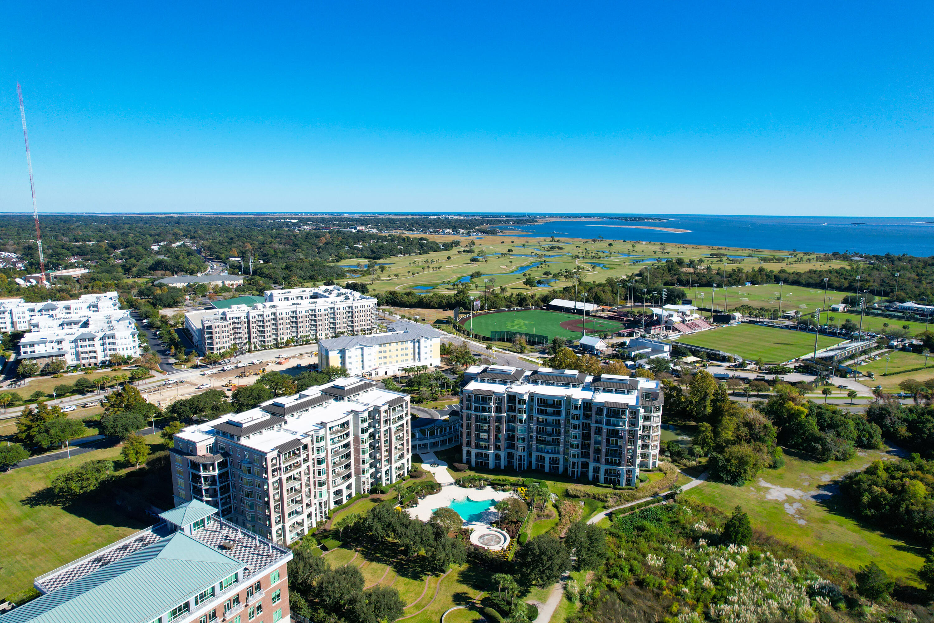 222 S Plaza Court # 108