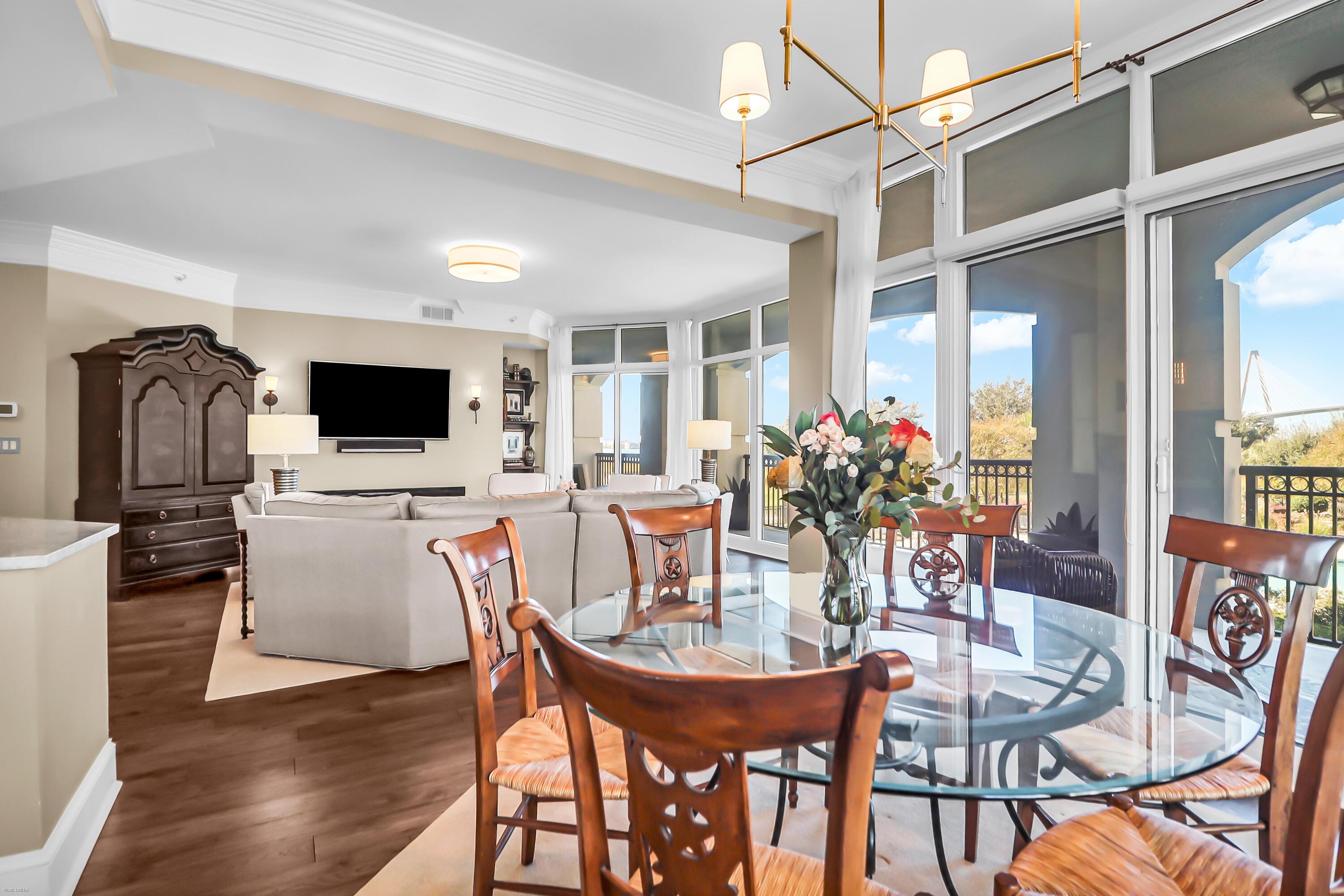 222 S Plaza Court # 108