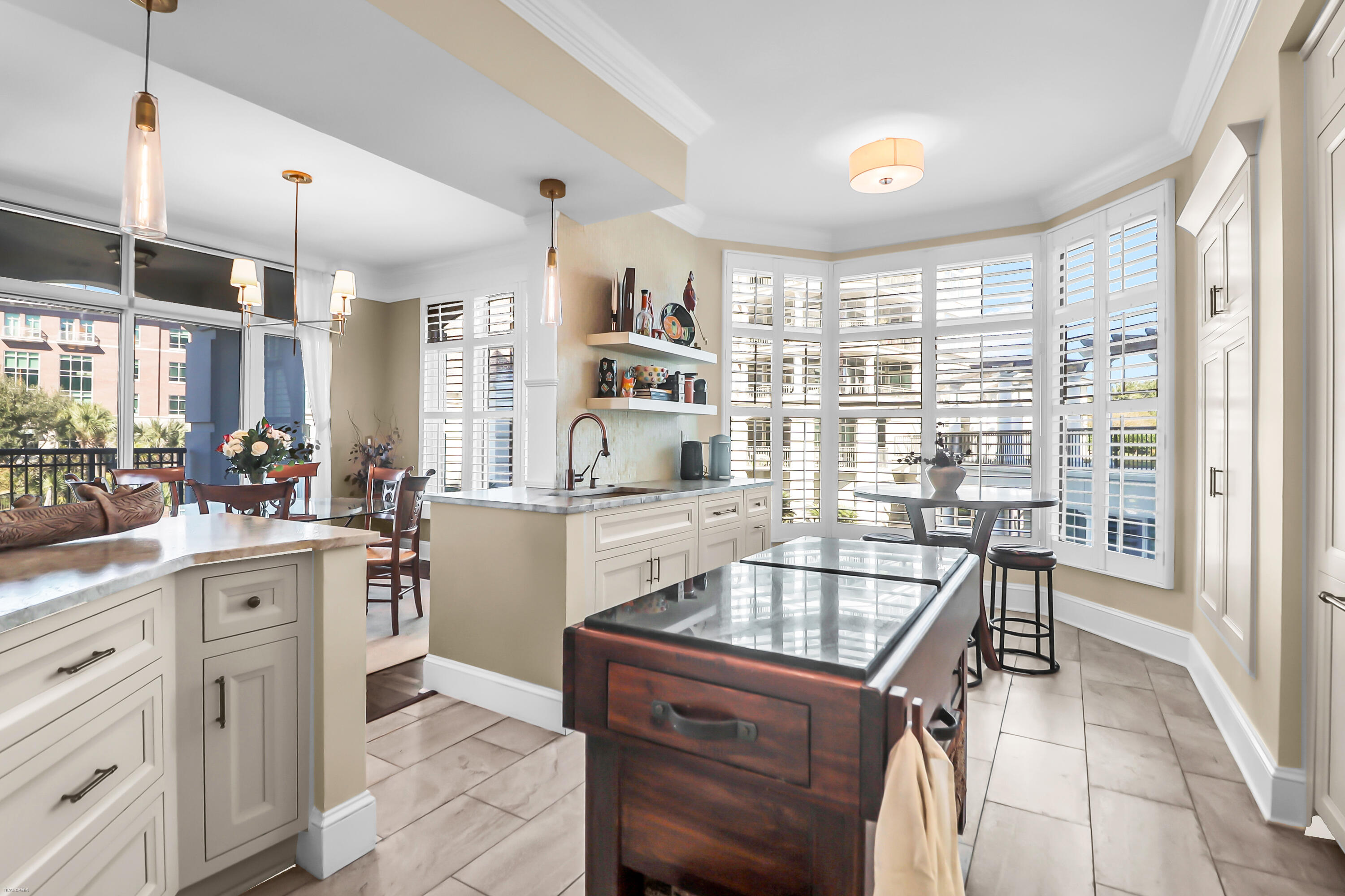 222 S Plaza Court # 108