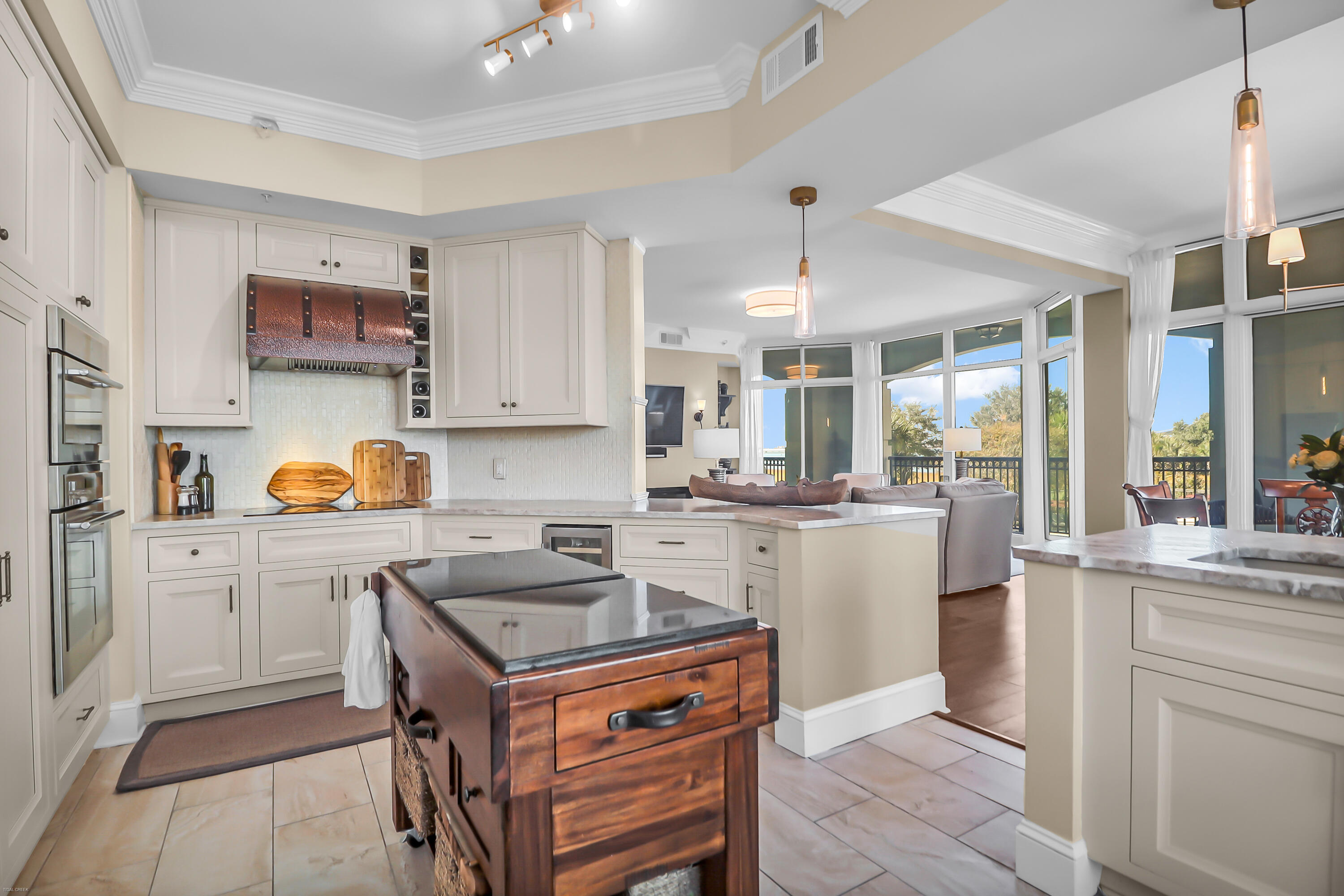 222 S Plaza Court # 108