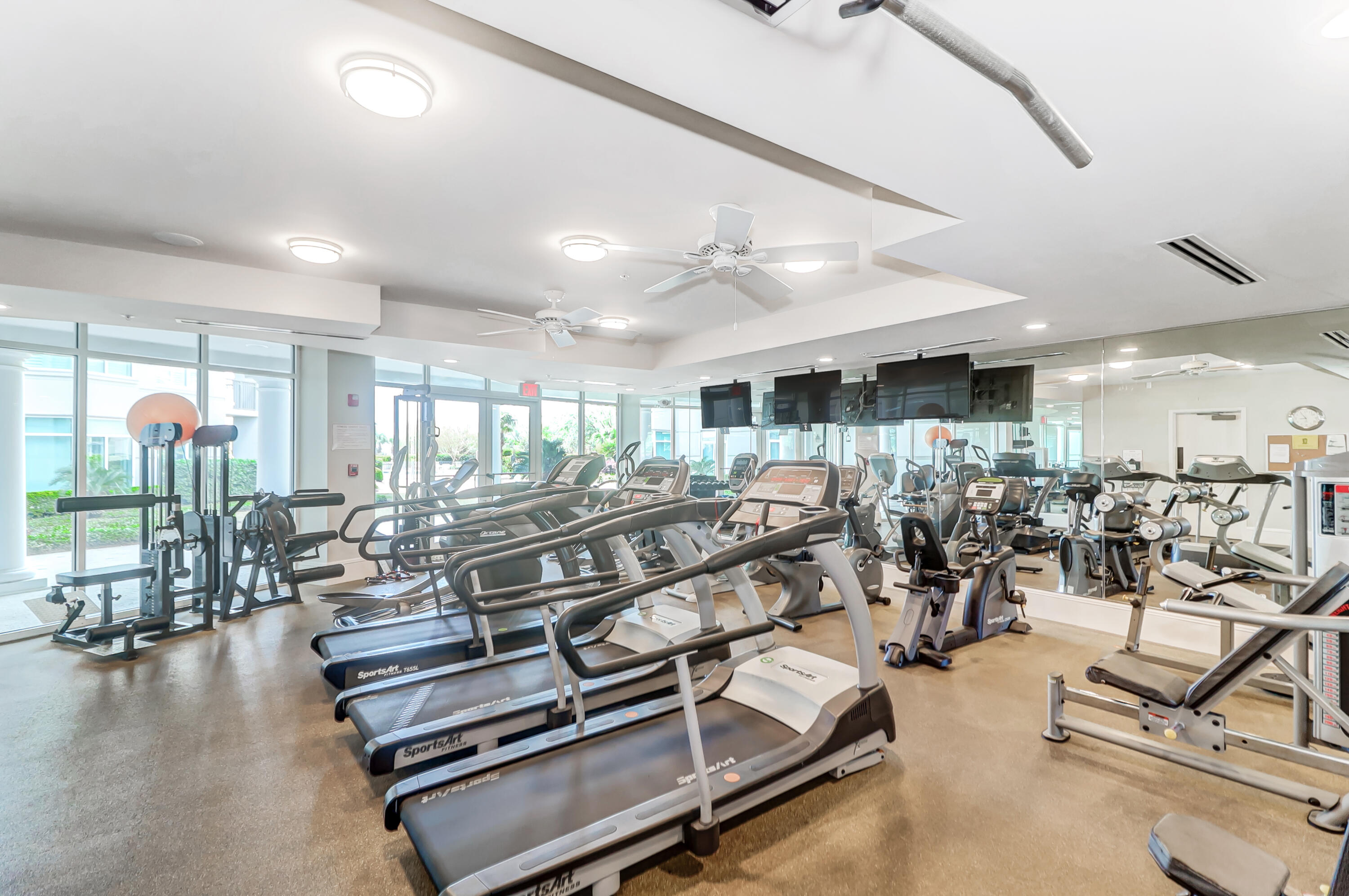 222 S Plaza Court # 108