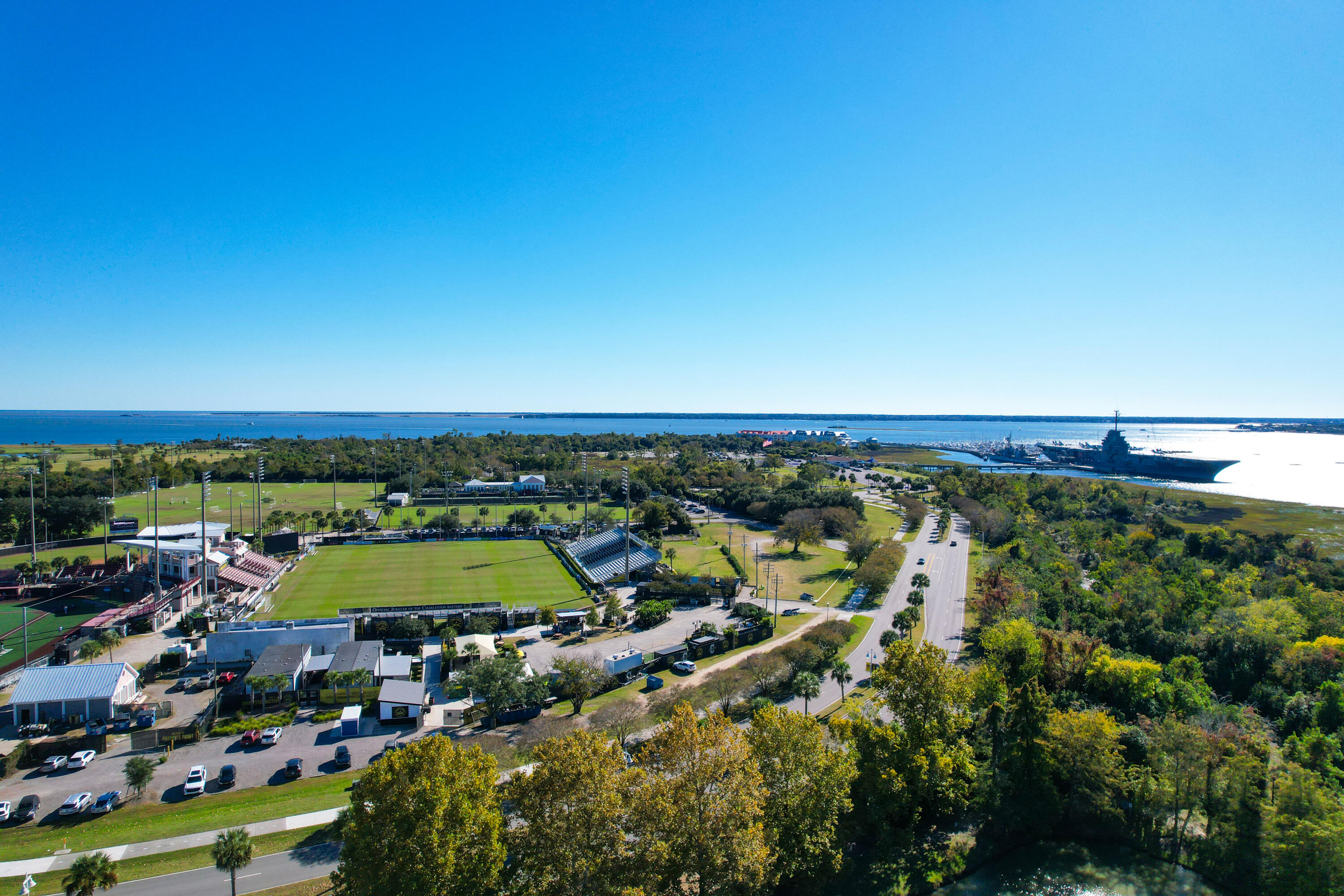 222 S Plaza Court # 108