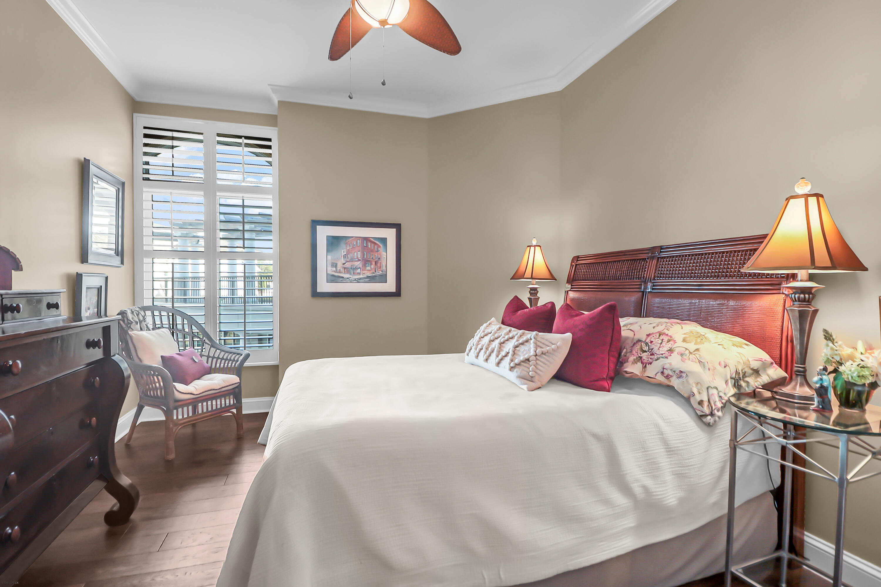 222 S Plaza Court # 108